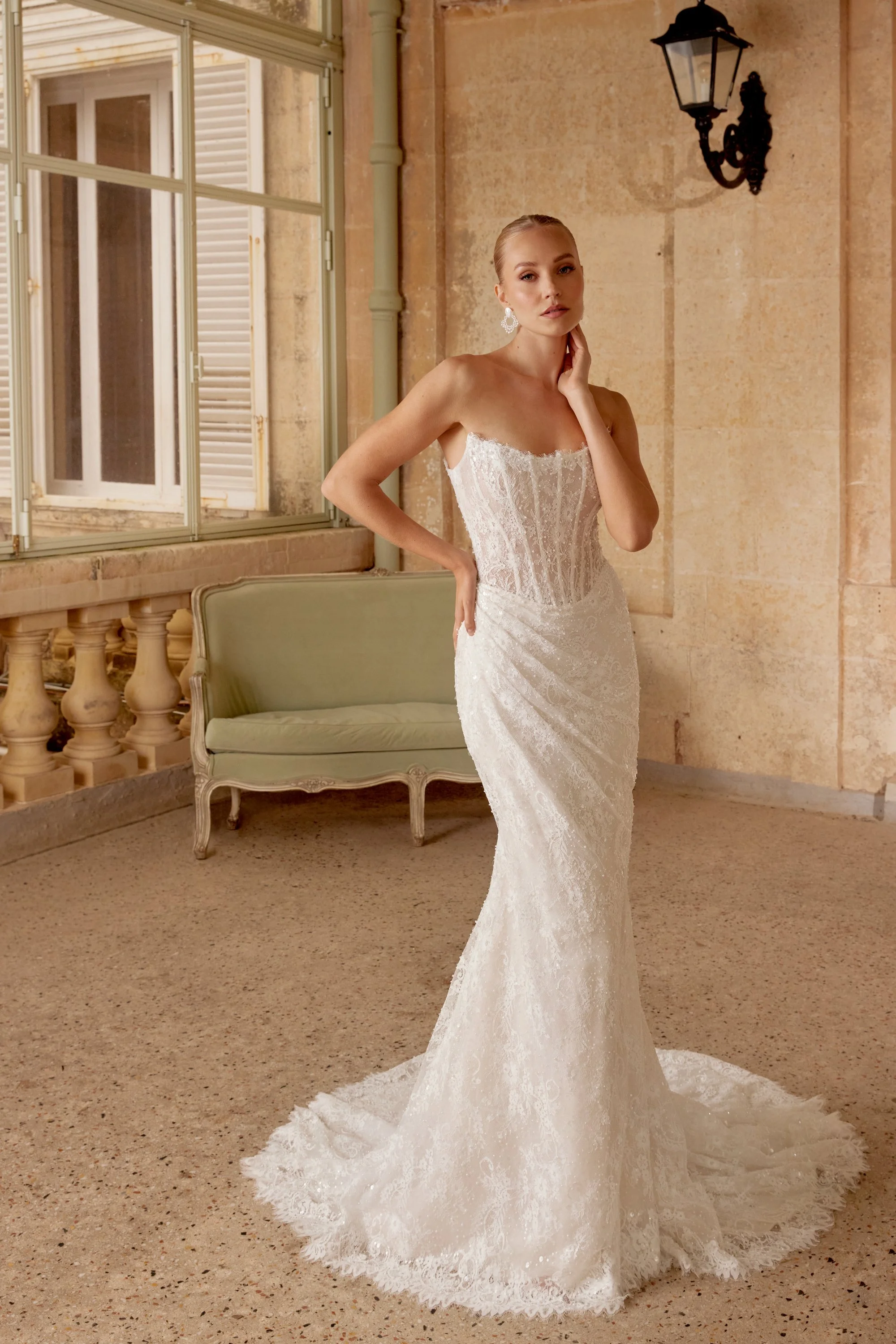 44625_FF_D_Sincerity-Bridal_01380.jpg