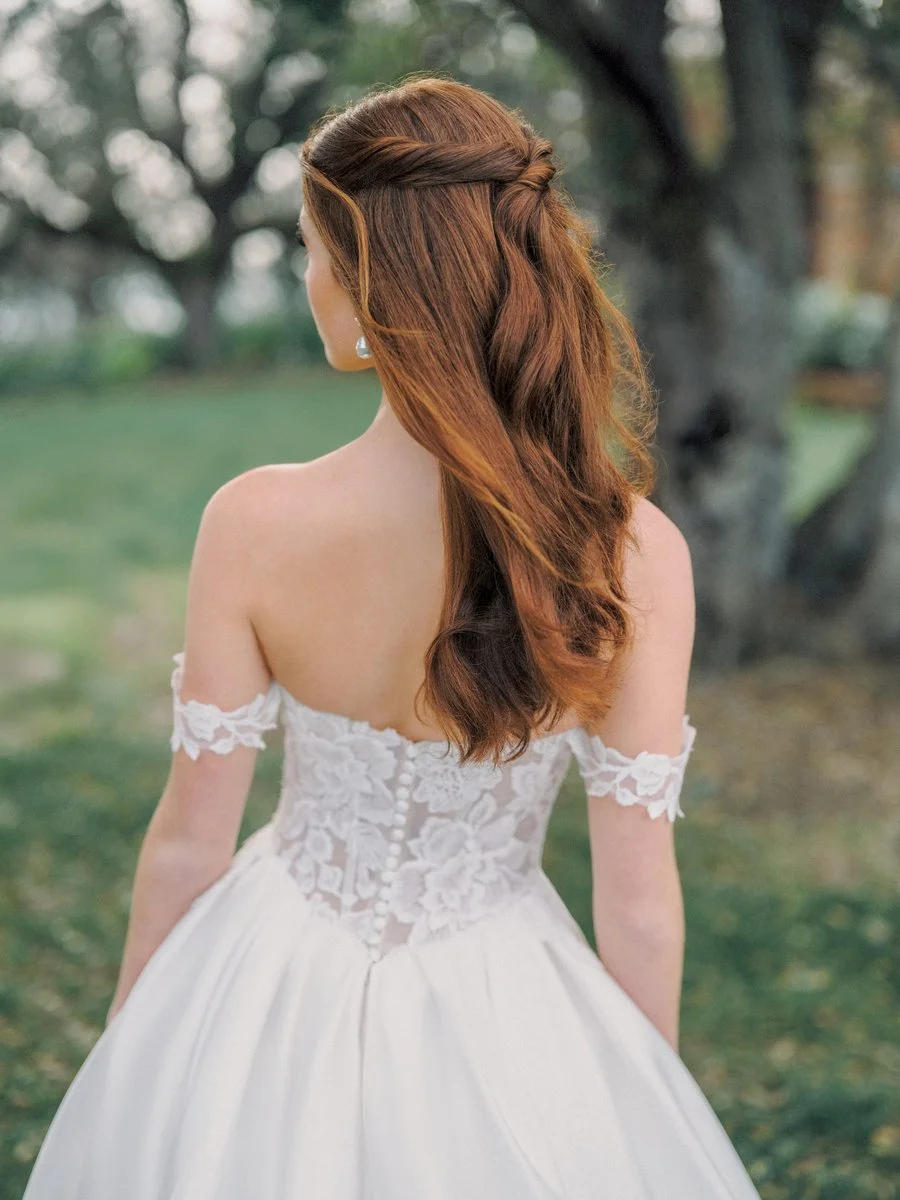 R3970-04-900x1200-e1ce480.jpg