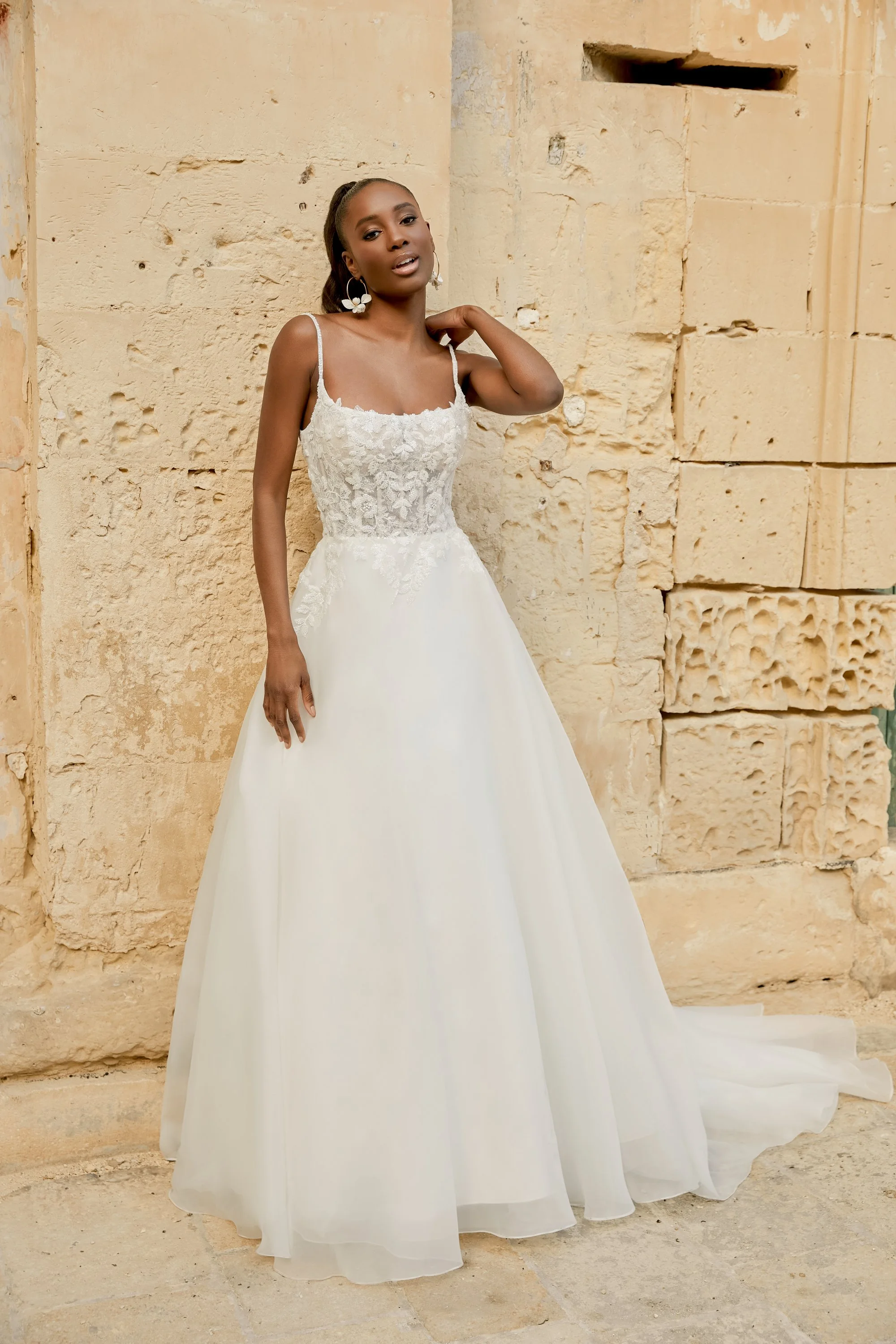 44497_FF_Sincerity-Bridal_PI.jpg