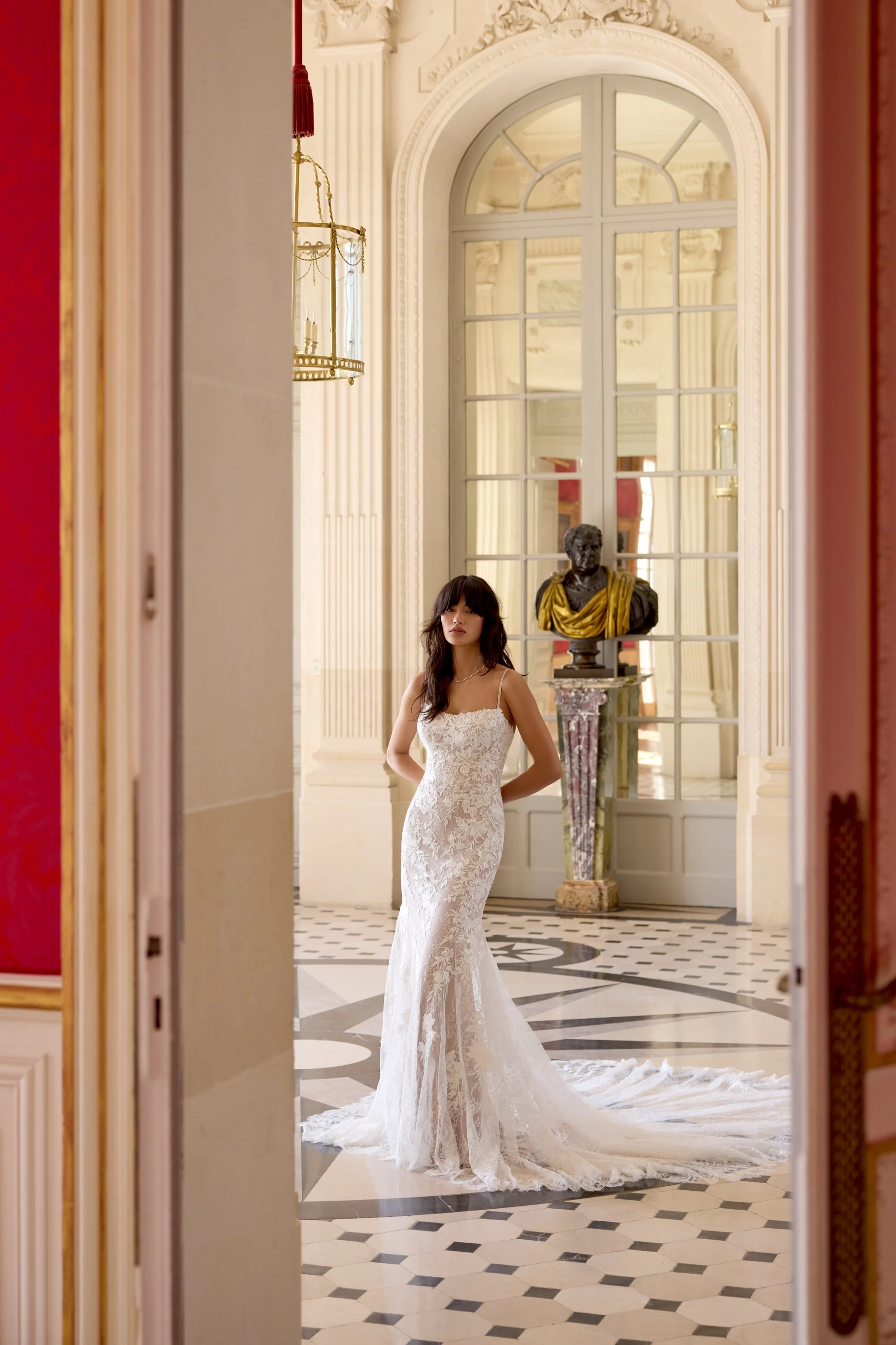 11445_Adeline_FF_Adore-Justin-Alexander_2.jpg