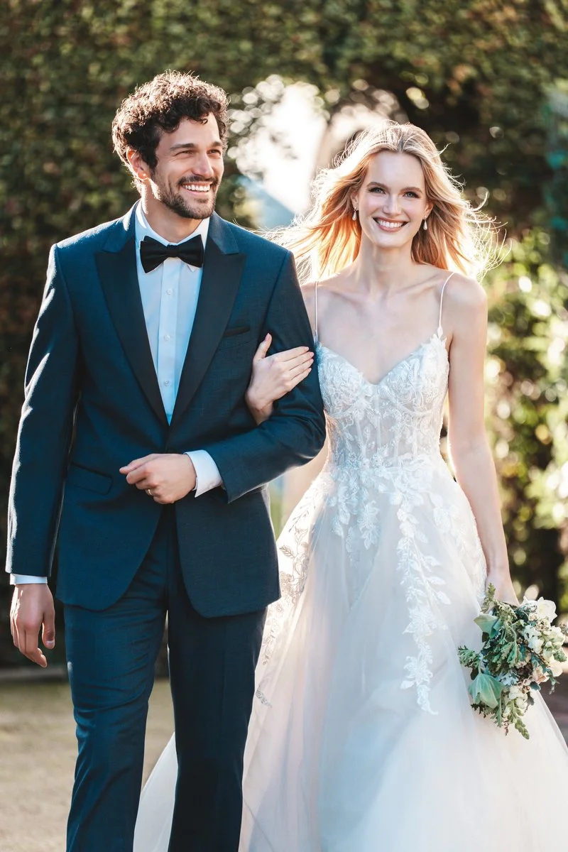 R3761-02-800x1200-cb6eae5 (1).jpg