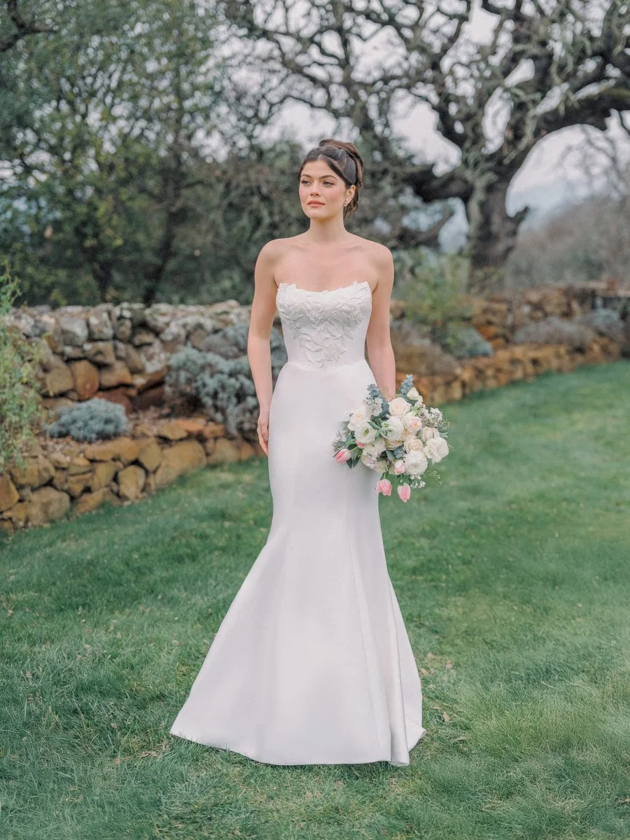 R3981-01-900x1200-e1ce480.jpg
