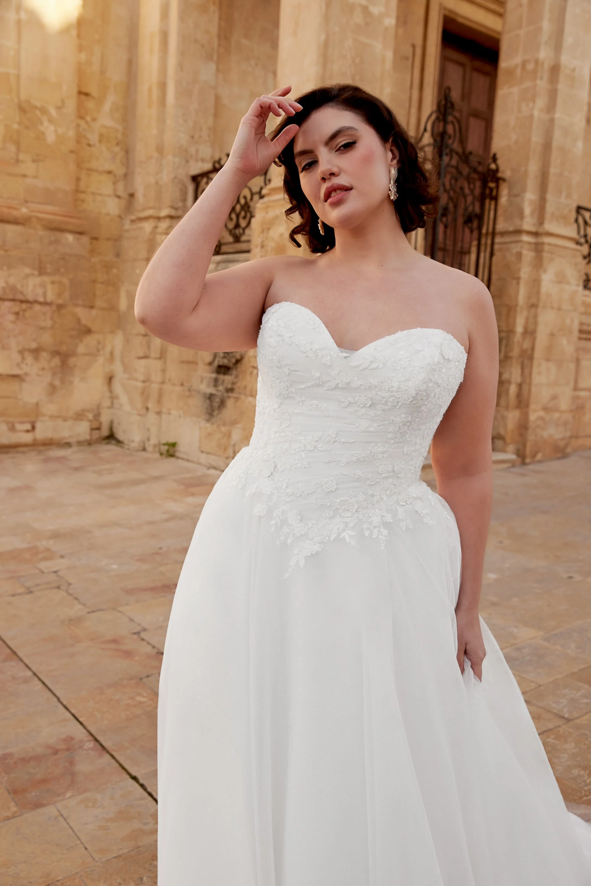 44591PS_FC_Sincerity_Bridal_06656.jpg