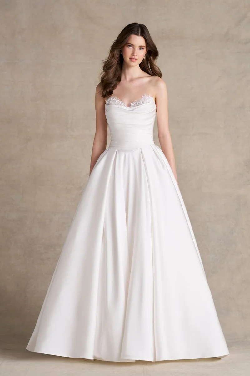 R3975-Studio-01-800x1201-cb6eae5.jpg
