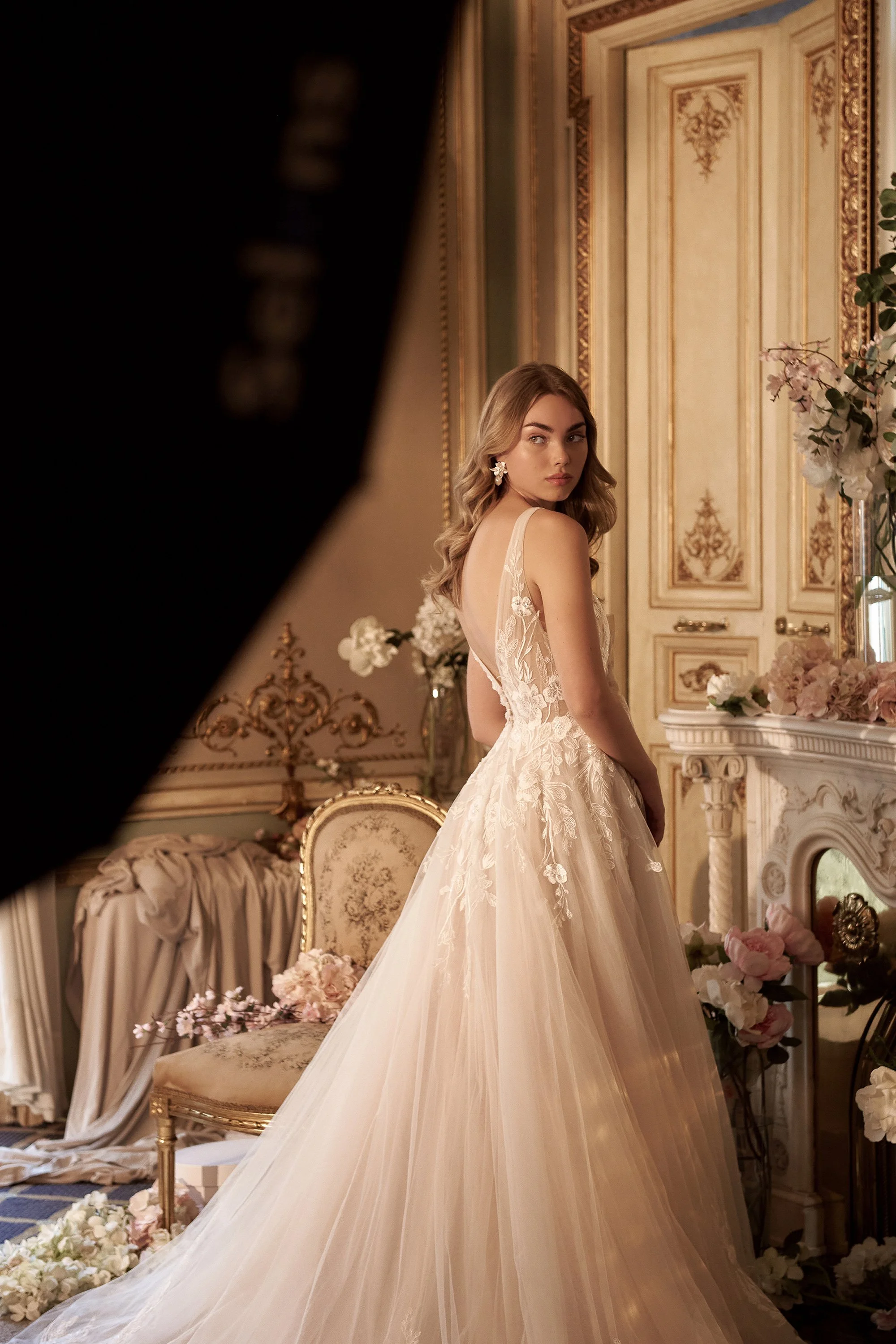 44406_BC_Sincerity-Bridal_1.jpg