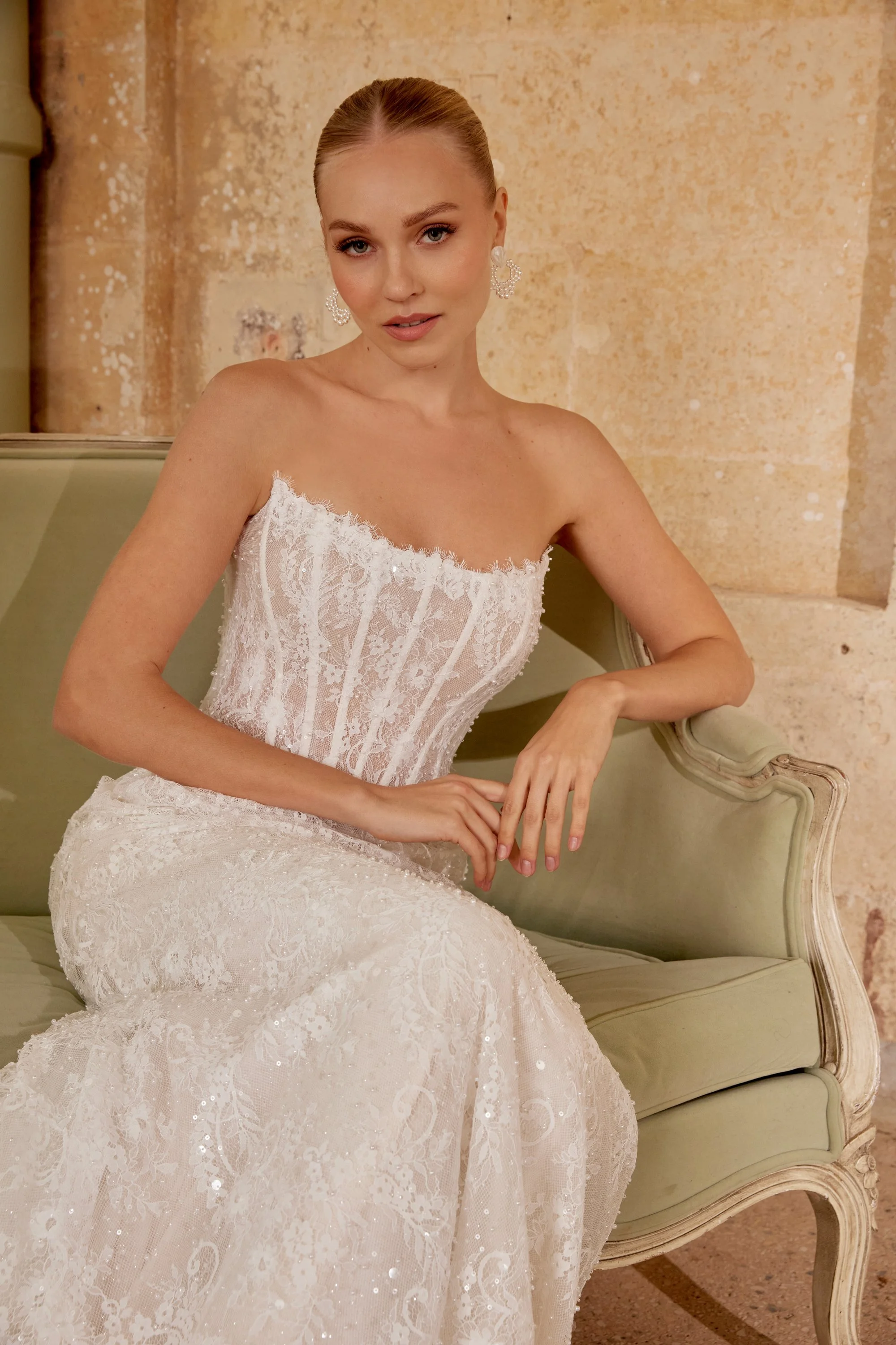 44625_FC_D_Sincerity-Bridal_01348.jpg