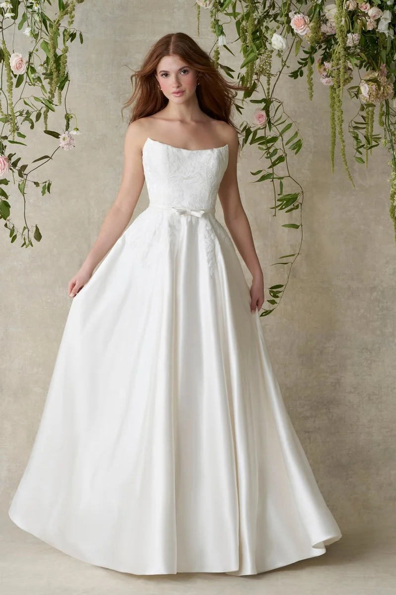 R3984-Studio-05-800x1201-cb6eae5.jpg