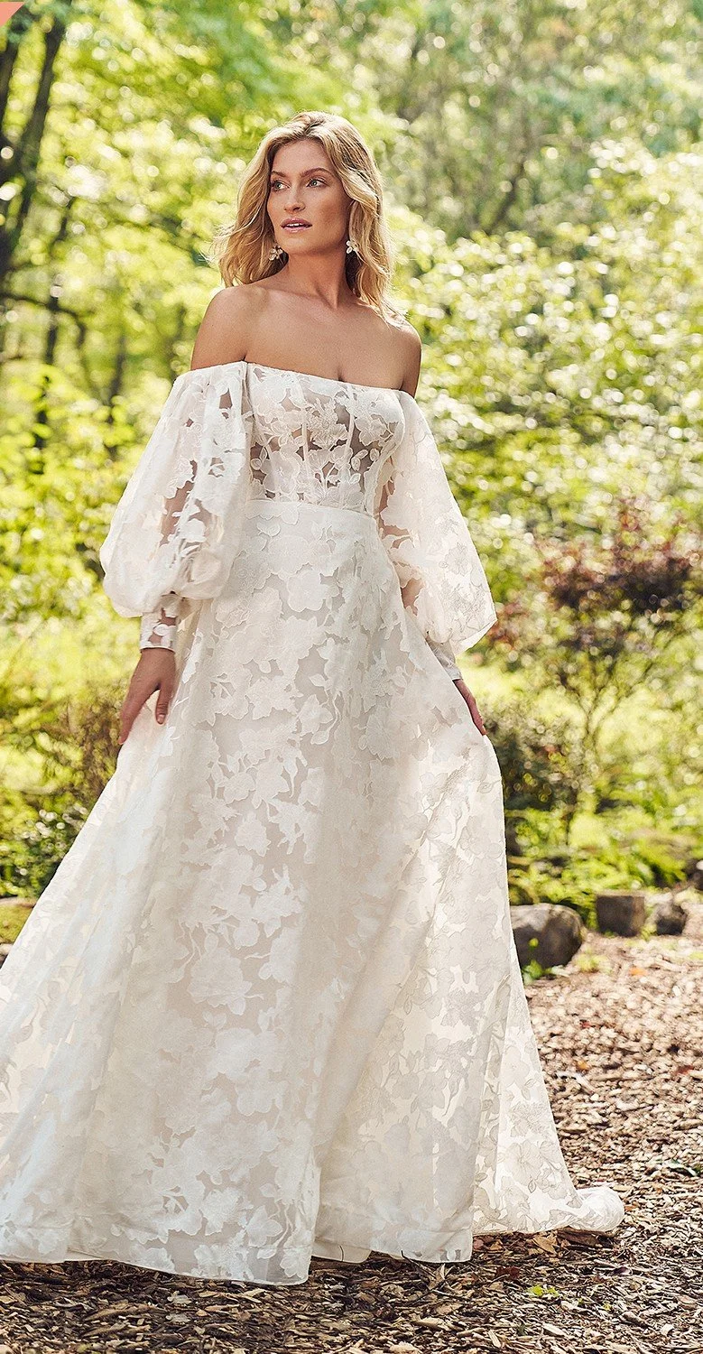 66333_FF_LWB_FW24_Pinterest.jpg
