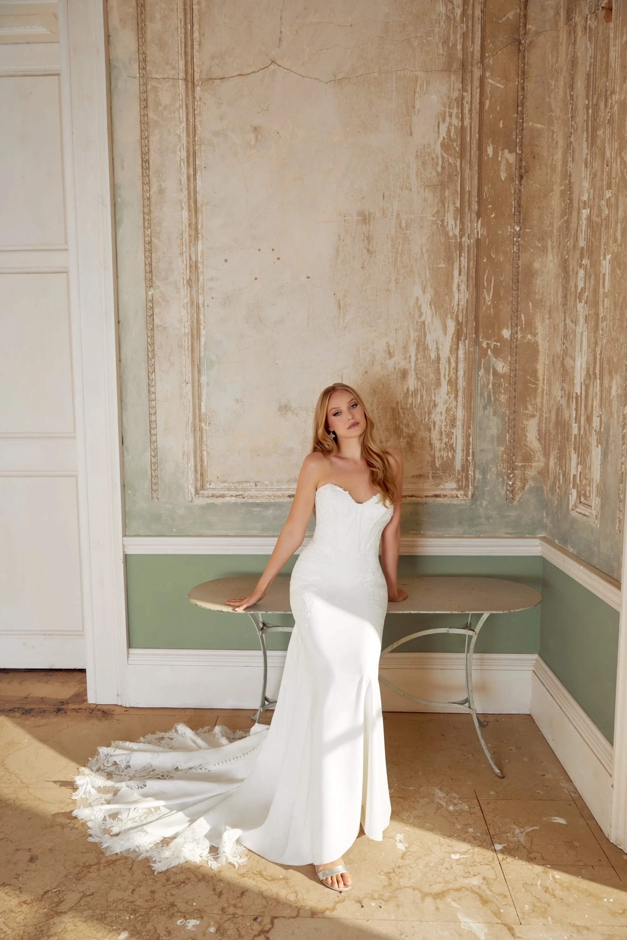 44537_X_Sincerity-Bridal_53.jpg