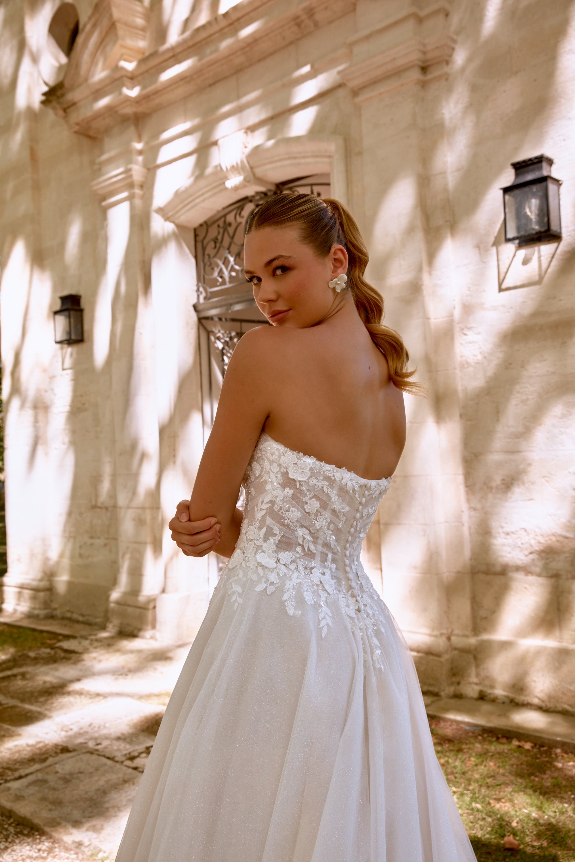 44591_BC_Sincerity-Bridal.jpg