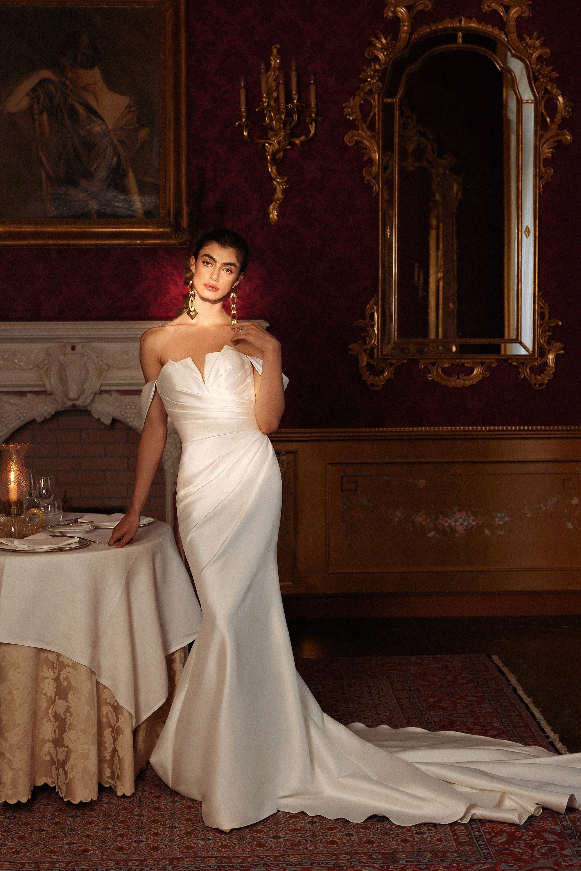 88381_FF_SD_Indigo_Justin-Alexander_KI (1).jpg