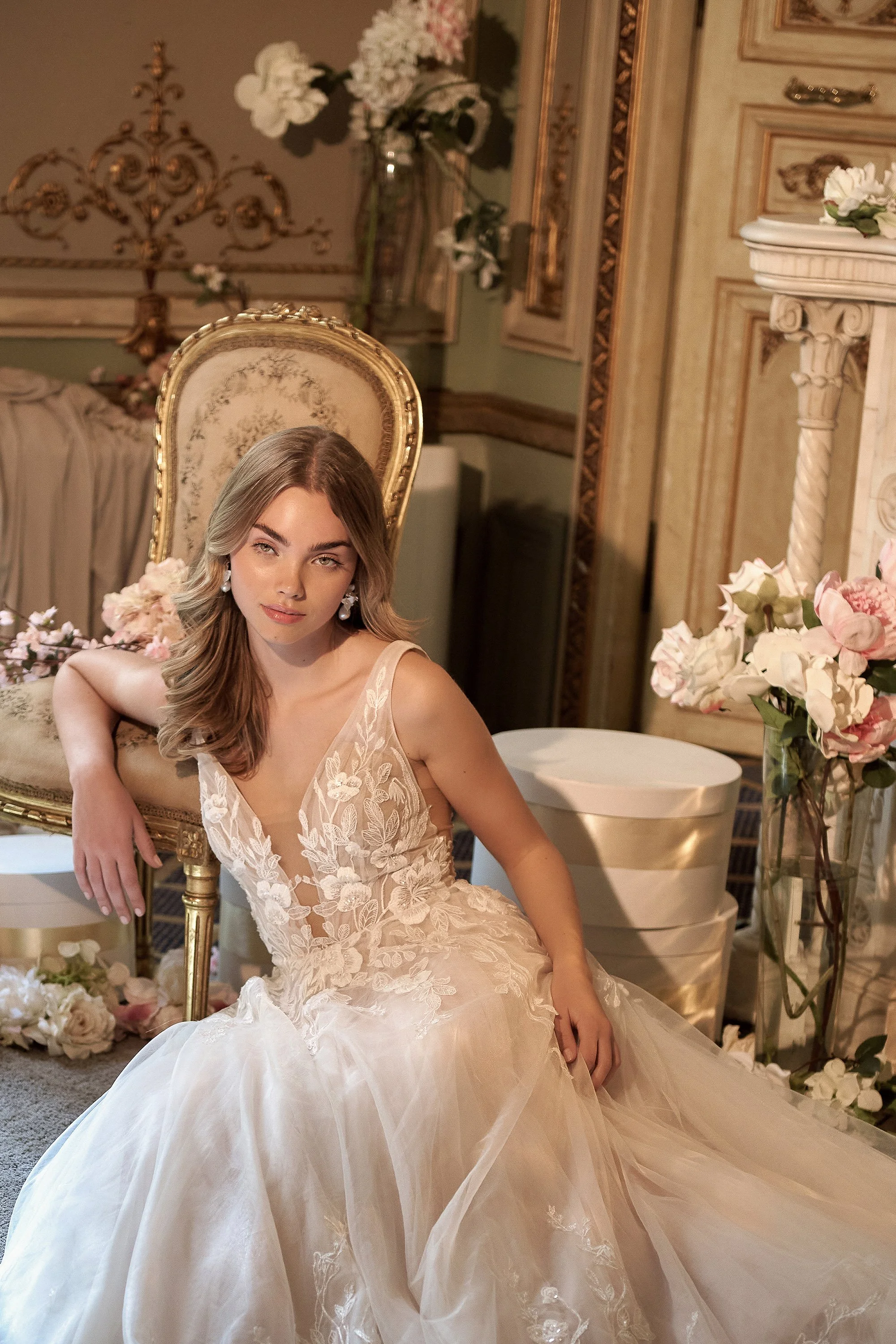 44406_FC_Sincerity-Bridal_2_PI.jpg