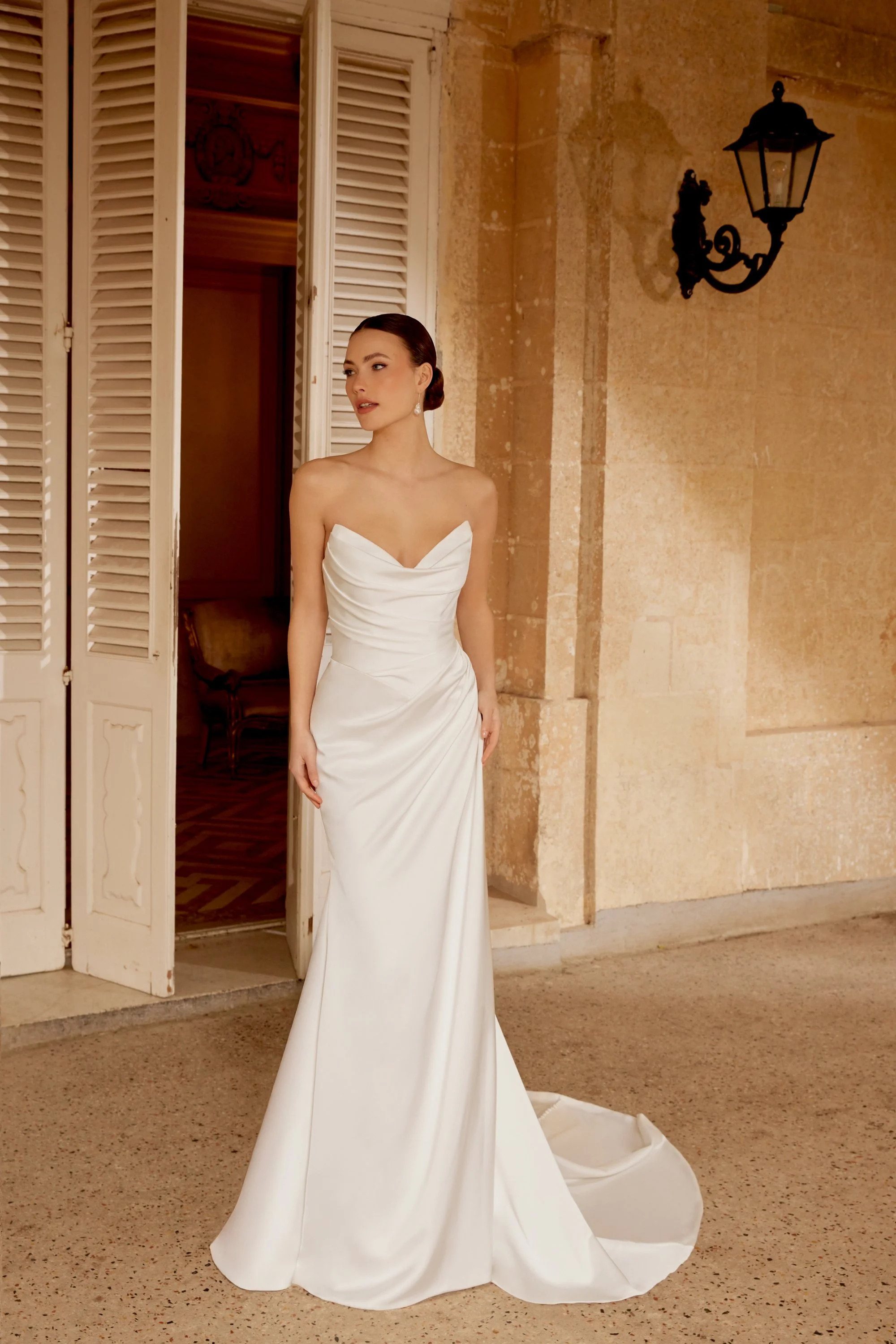 44600_FF_D_Sincerity-Bridal_00339.jpg