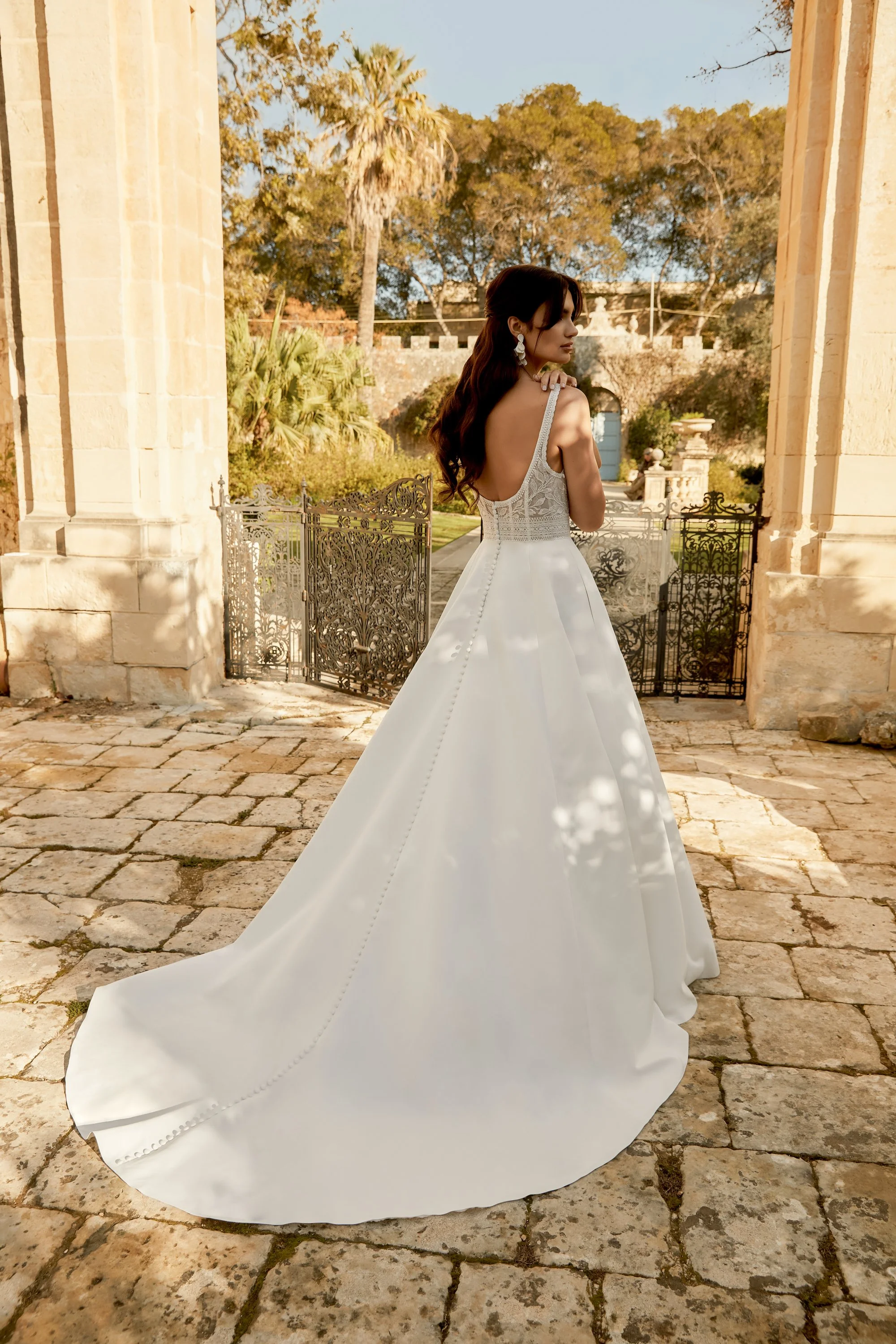 44493_FB_Sincerity-Bridal.jpg