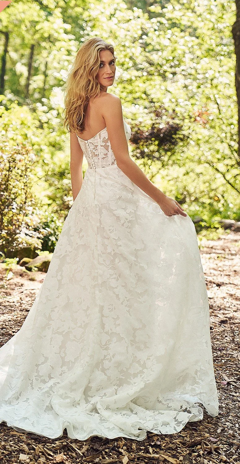 66333_FB_D_LWB_FW24_Pinterest.jpg
