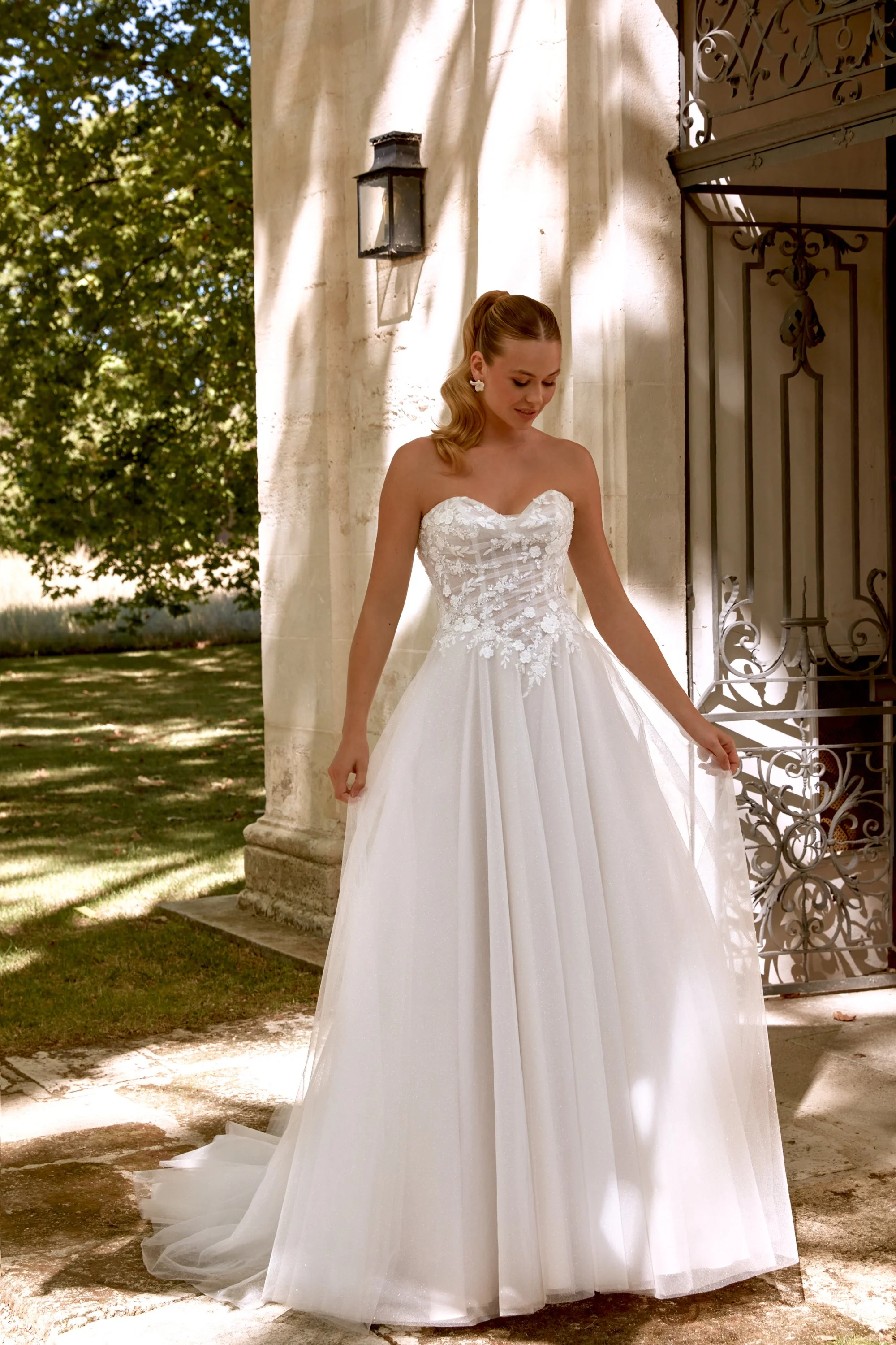 44591_FF_Sincerity-Bridal.jpg