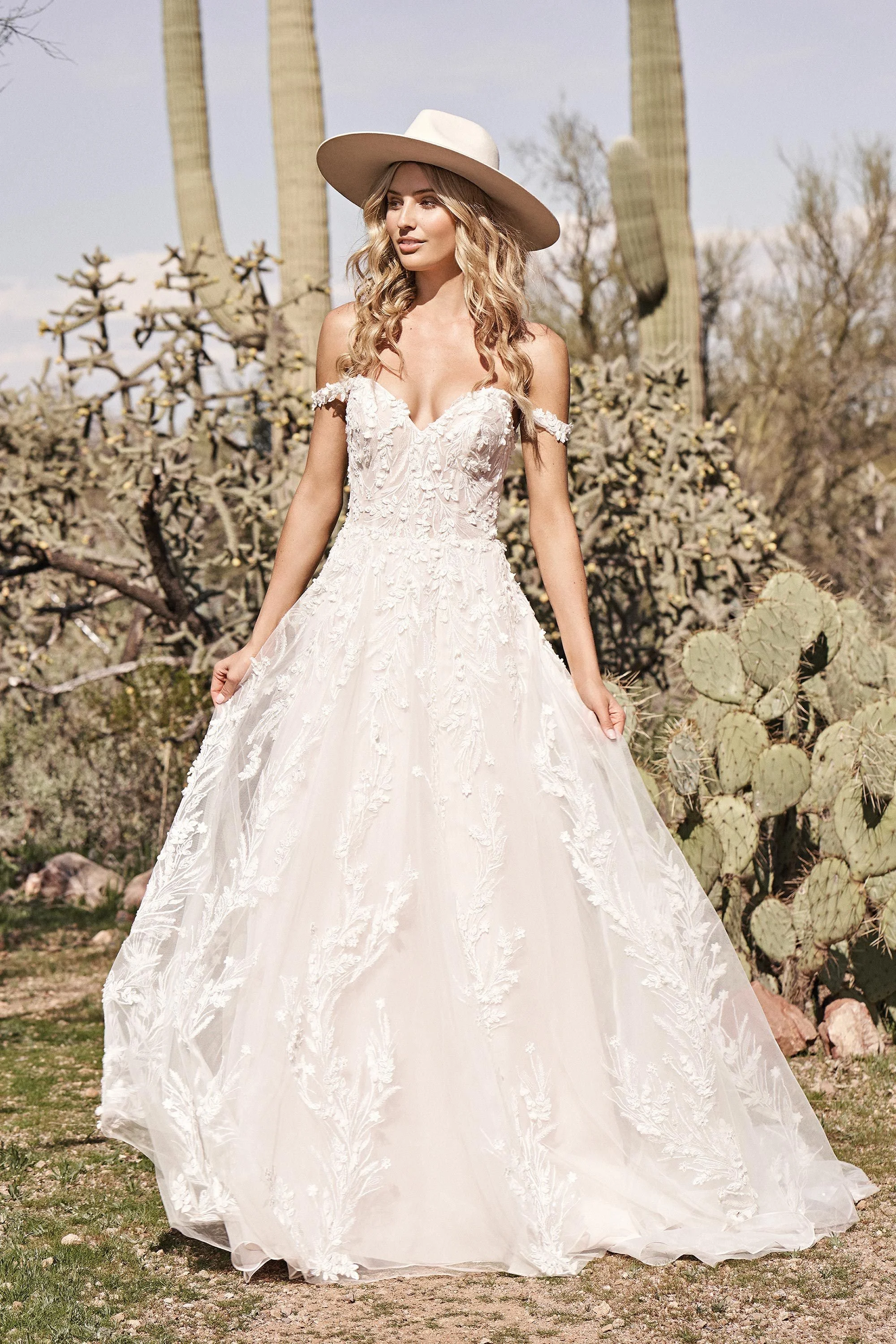 66176_FF_Lillian-West.jpg