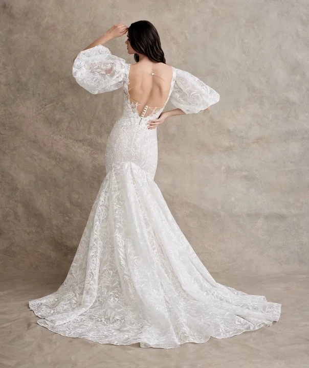 kali-francesca-avila-bridal-fall-2022-style-92252-lisette_0.jpg
