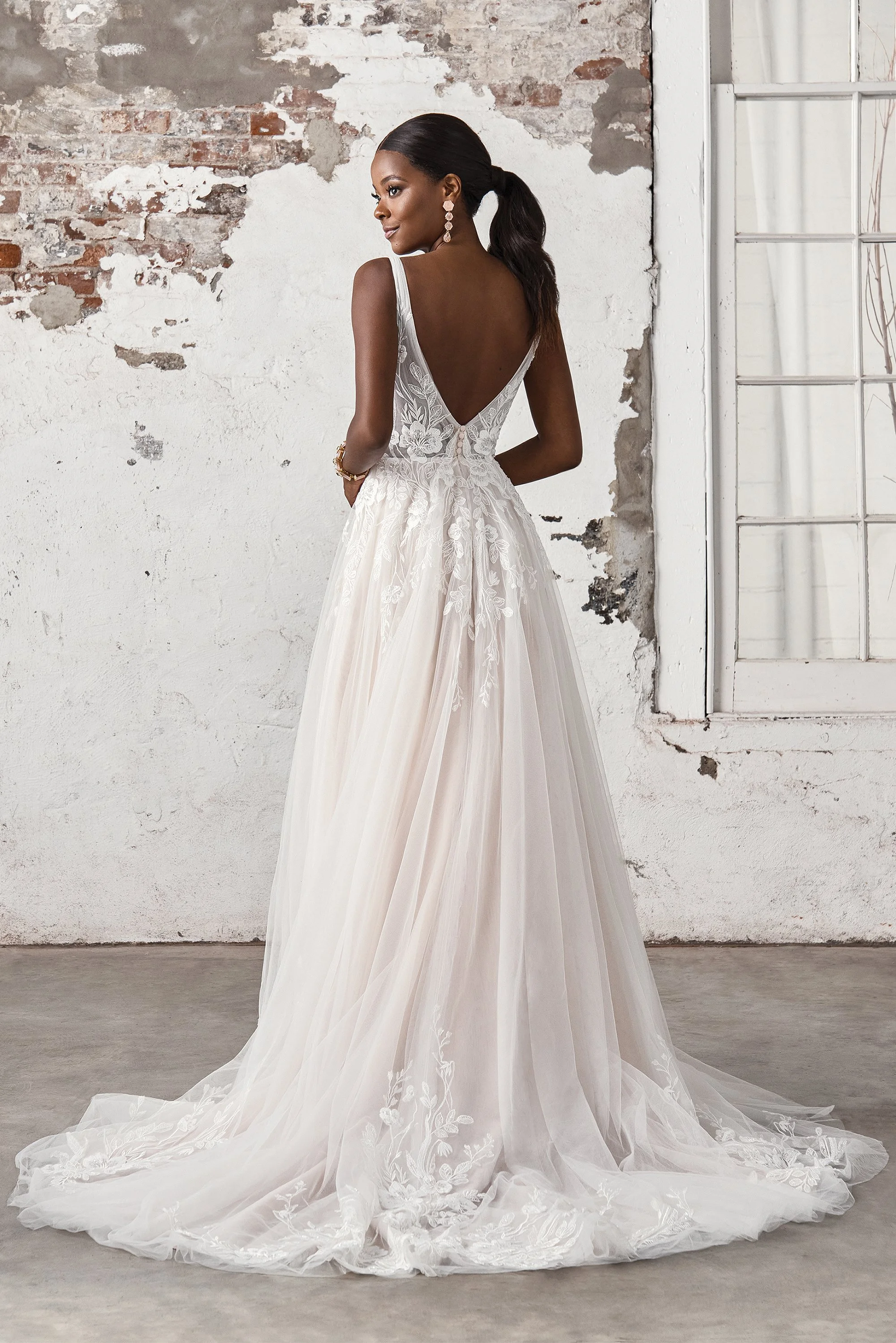 44406_FB_Sincerity-Bridal.jpg