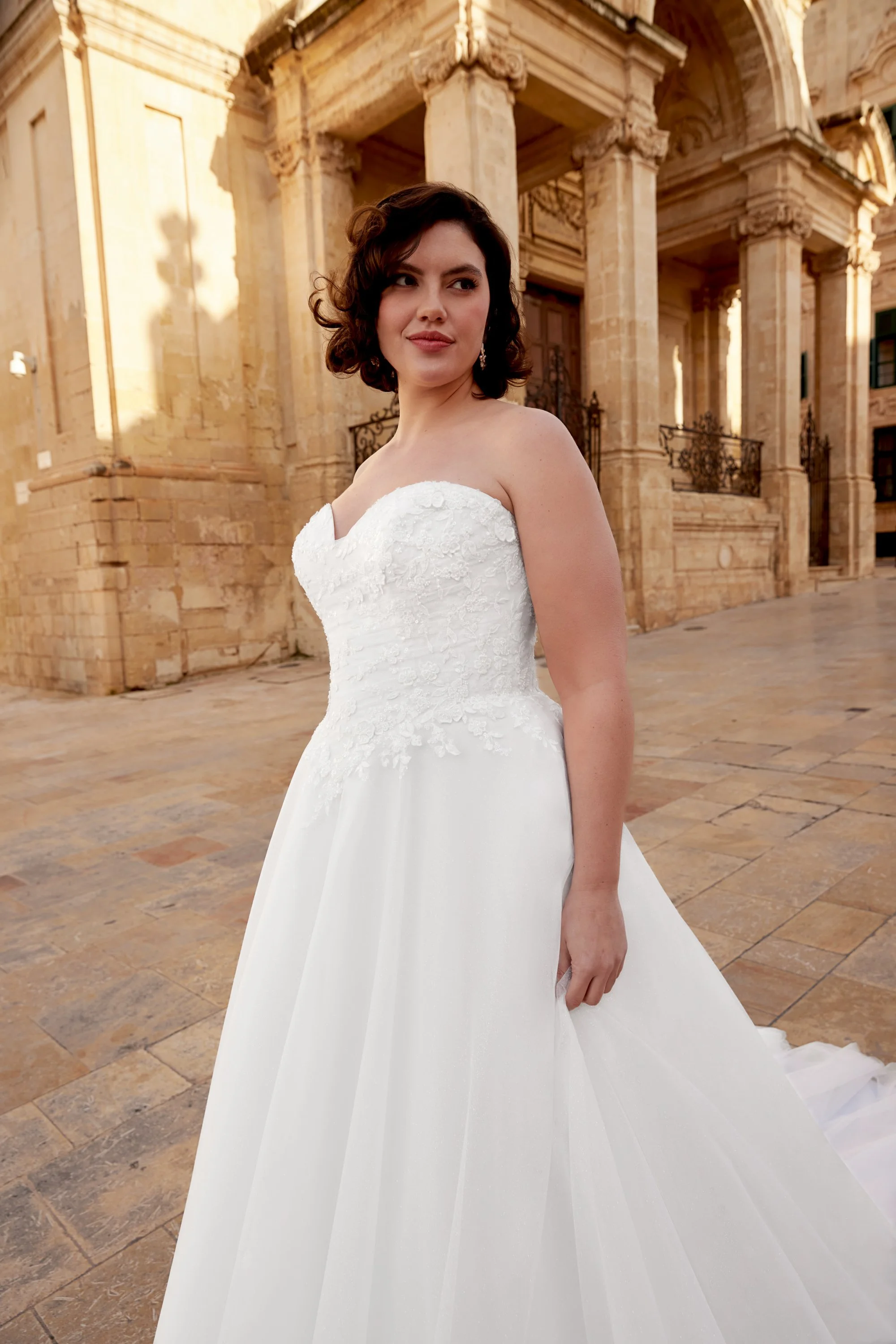 44591PS_FF_Sincerity_Bridal_06647.jpg