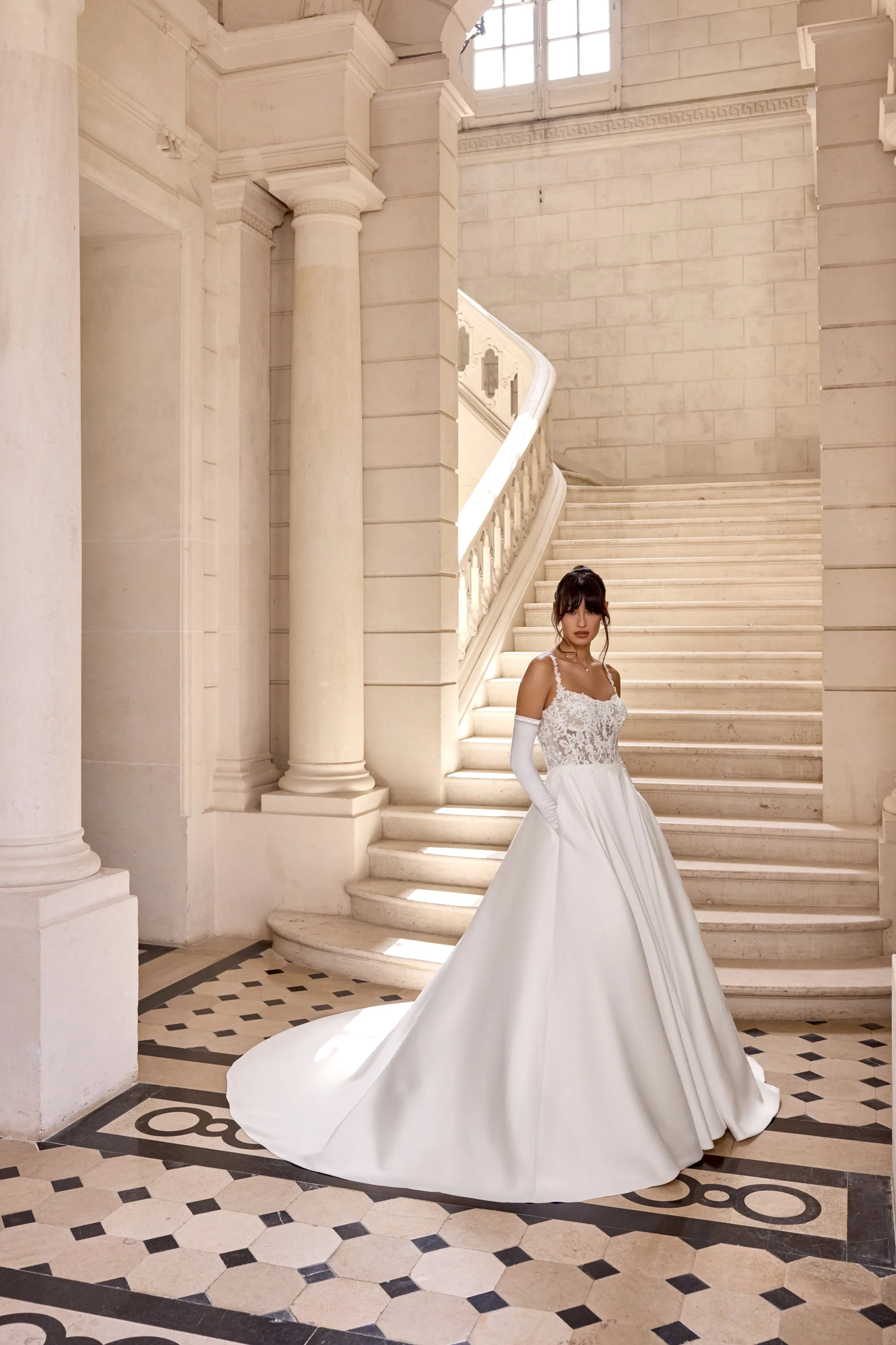 11442_Charline_FF_Adore-Justin-Alexander.jpg