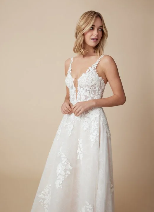 ti-adora-allison-webb-bridal-spring-2023-style-72302-lacey_0.jpg