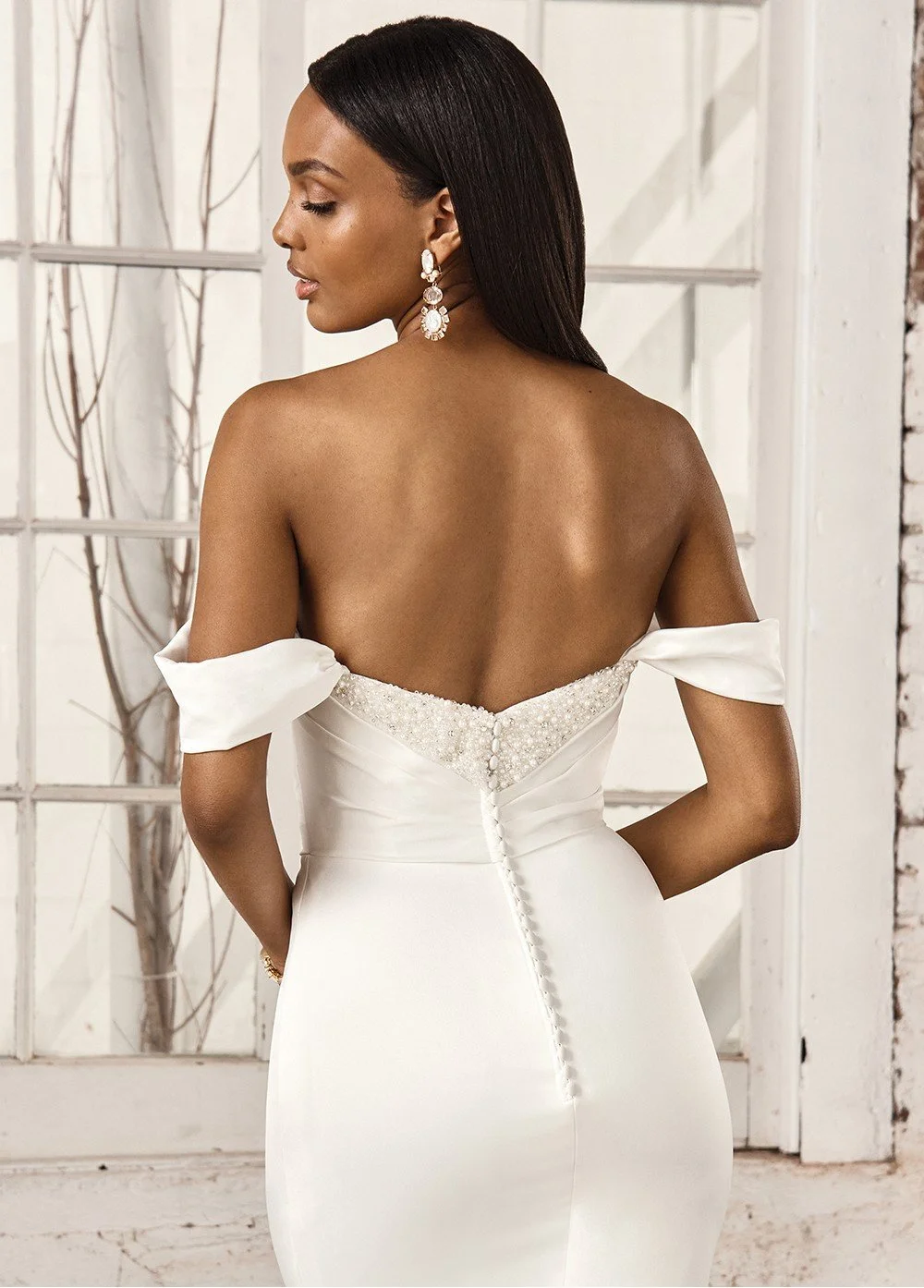 44388_BC_SIN_FW23_Pinterest.jpg