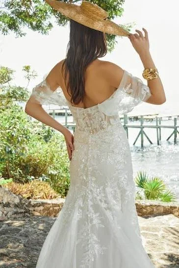 images (25).jpg
