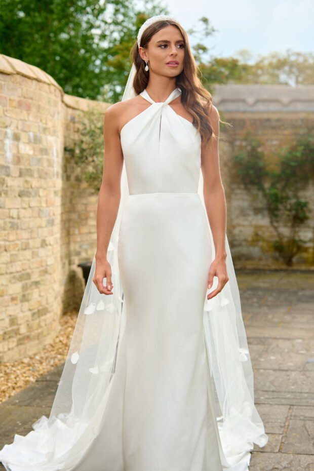 RDB1379_Capri-2-620x930.jpg