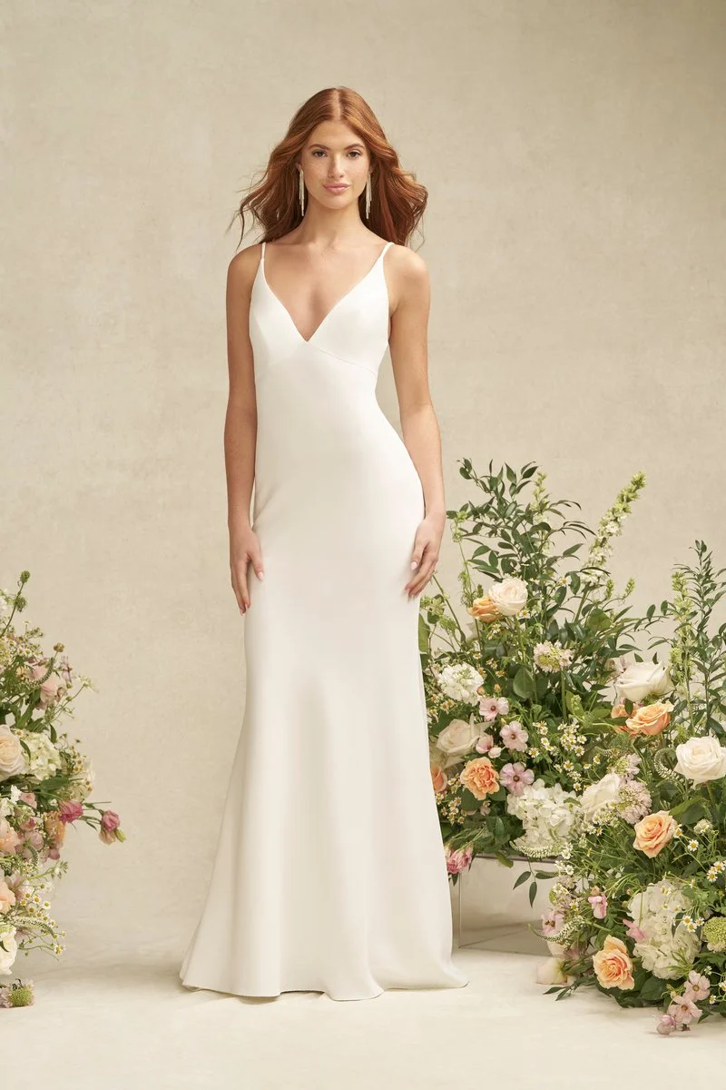 R3902-CP76-Studio-05-800x1200-cb6eae5.jpg