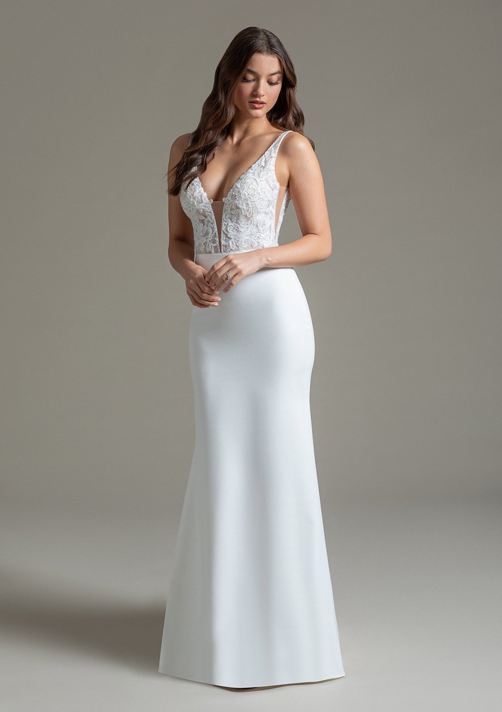 blanc-de-blanc-bridal-boutique-pittsburgh-cleveland-Bristol-TiAdora-Sample-gown-forsale1_6.jpeg