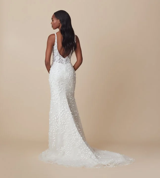 ti-adora-allison-webb-bridal-spring-2023-style-72301-coda_1.jpg