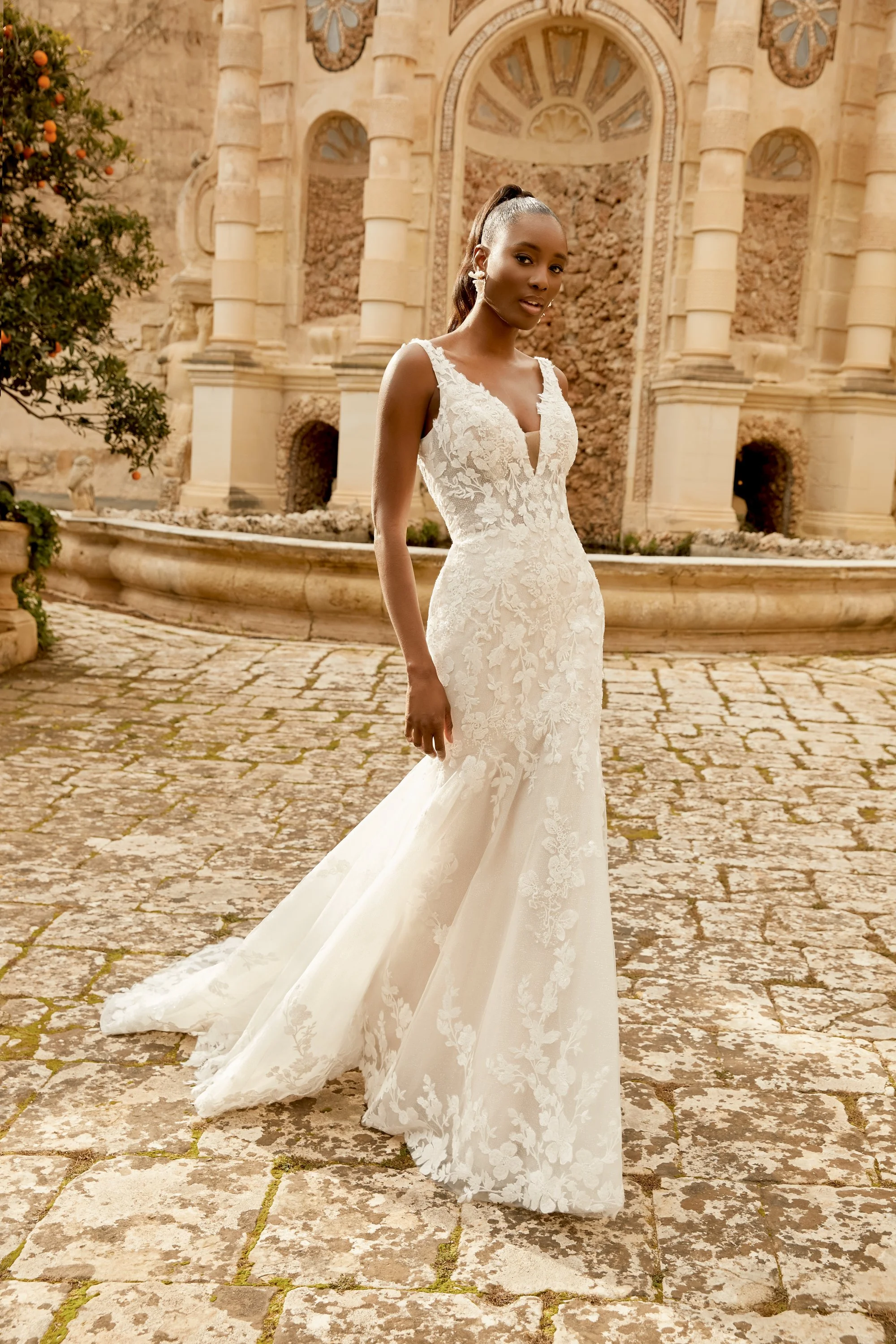 44491_FF_Sincerity-Bridal.jpg