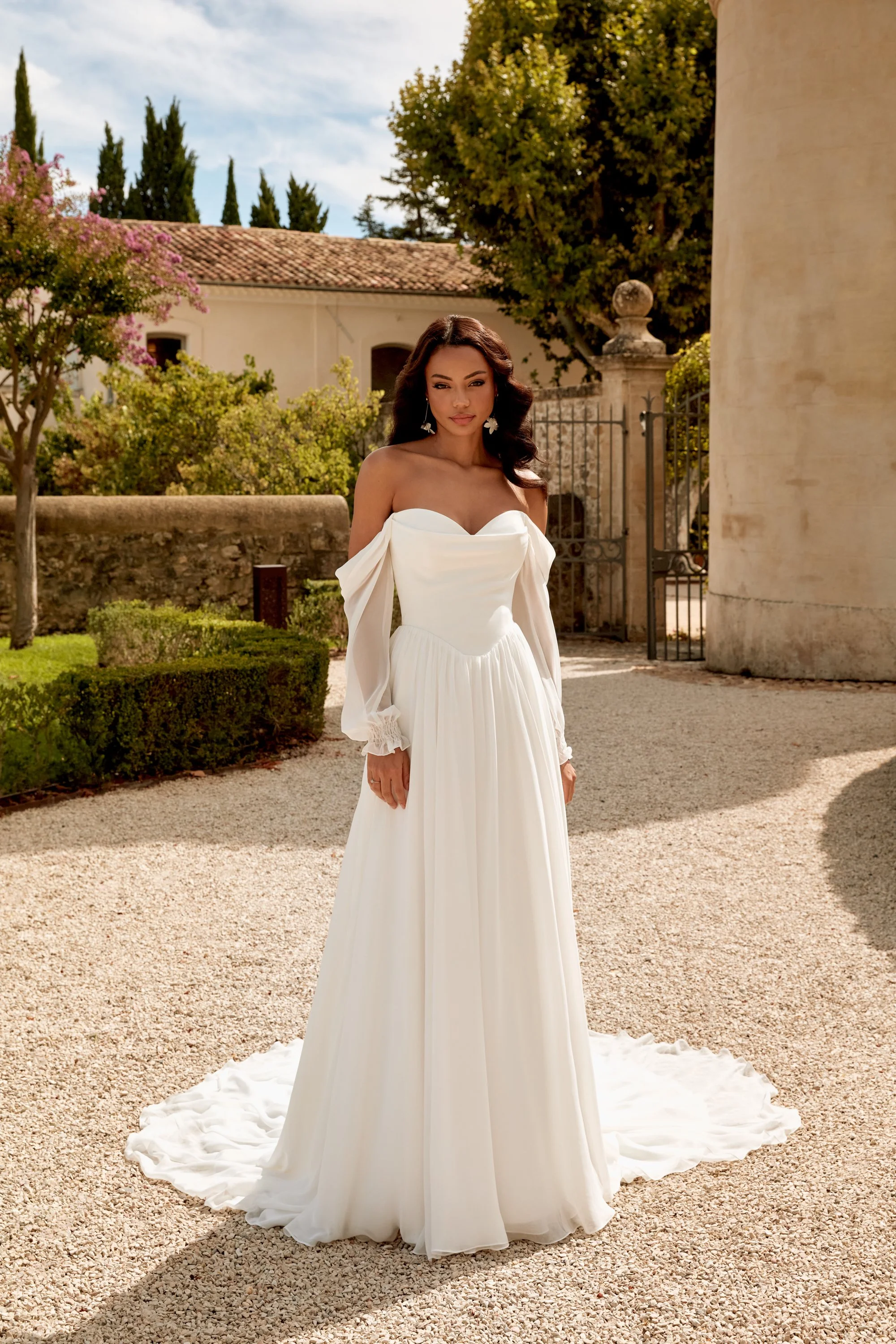 44580_FF_Sincerity-Bridal.jpg