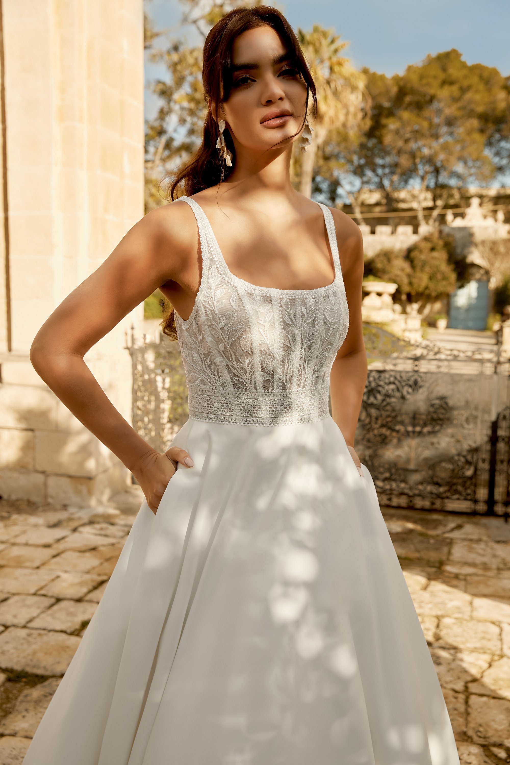 44493_FC_Sincerity-Bridal_PI.jpg
