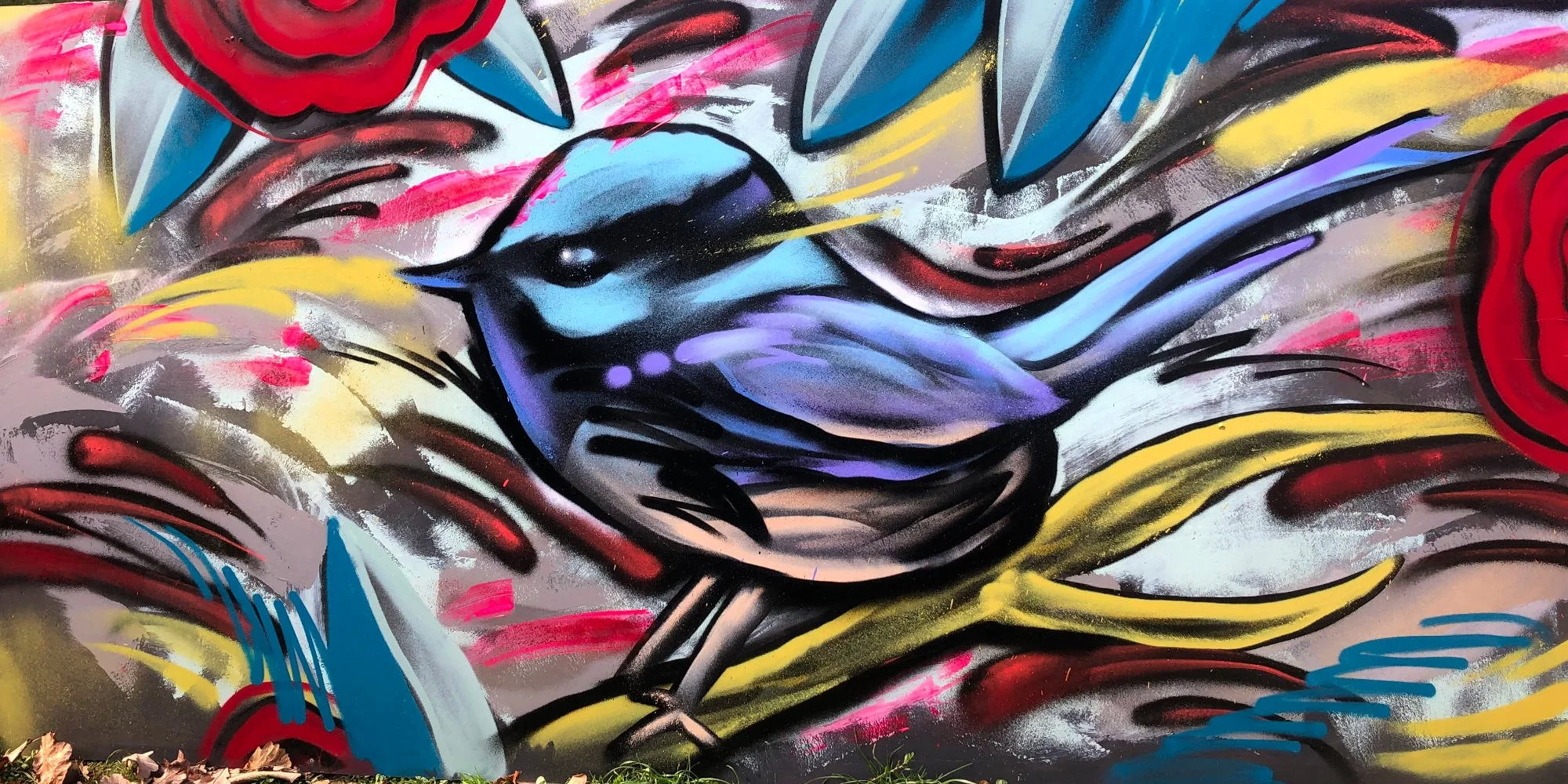 birdabstract1.jpg