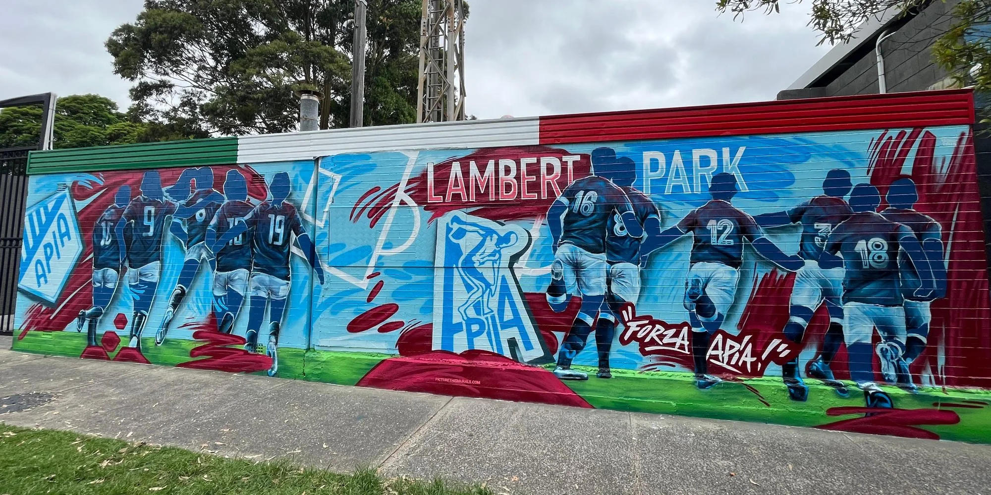 lambert.jpg