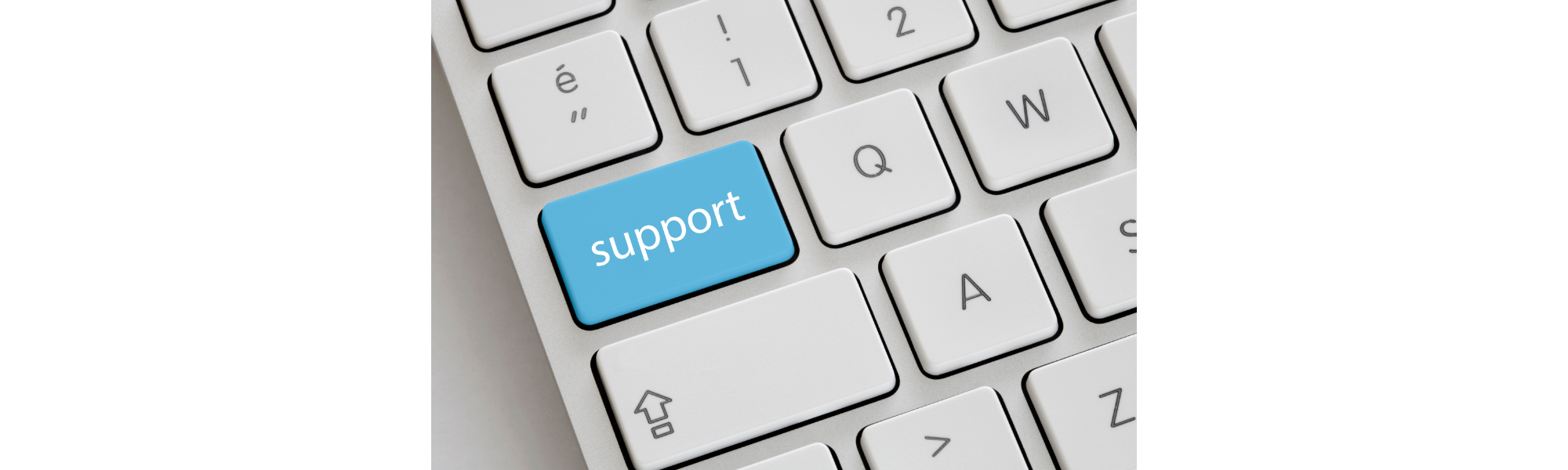 What does good support for maternity returners look like?