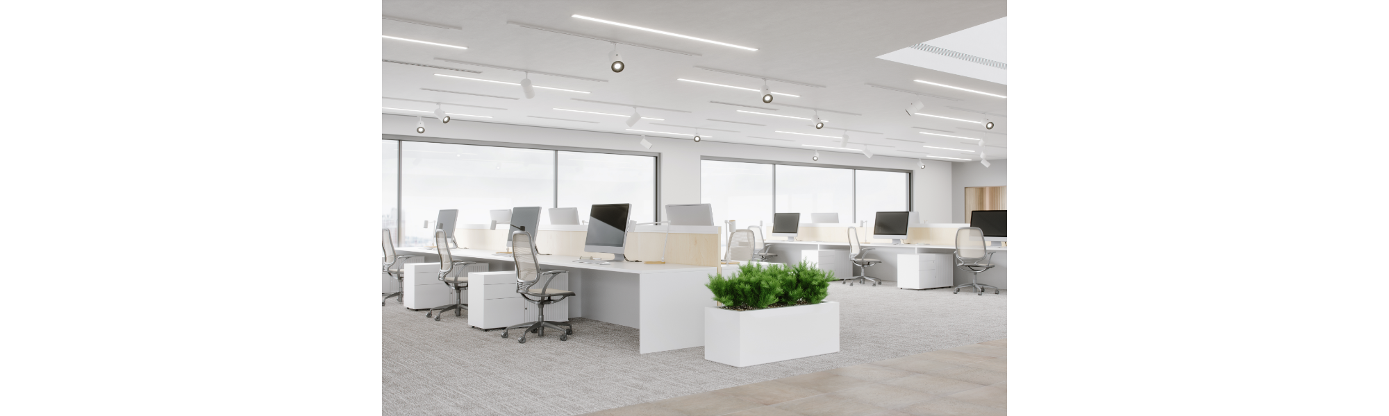 Why the emotions associated with KIT days might surprise you