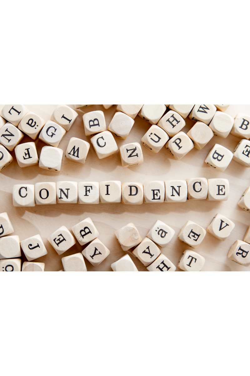 The 3 confidence dips most maternity returners experience and how organisations can support them