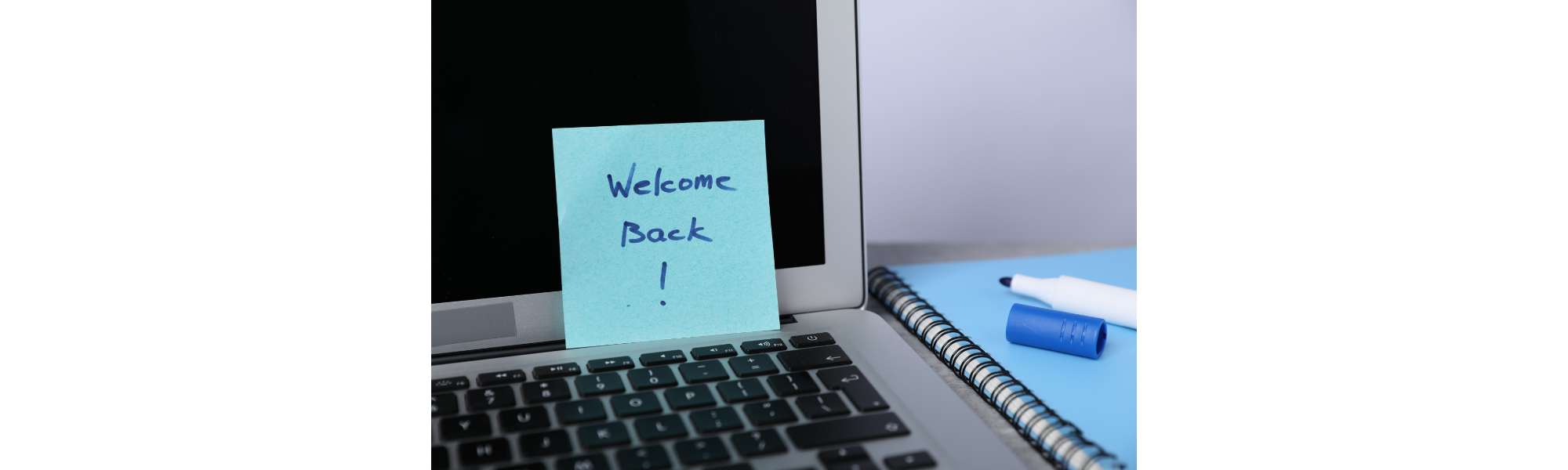 The Role of Managers in a Successful Return to Work After Maternity Leave