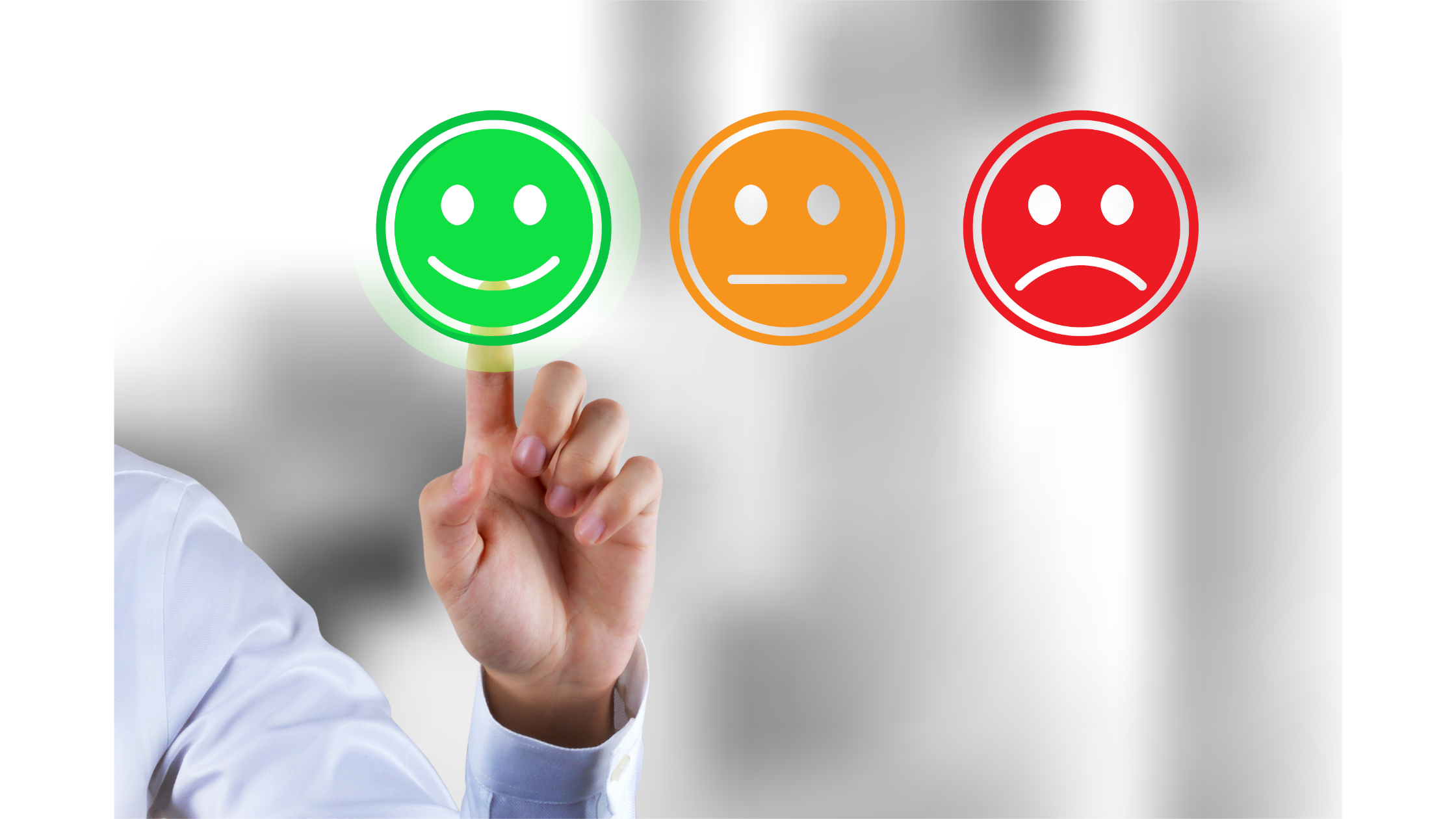 What your employee surveys aren’t telling you about working parents