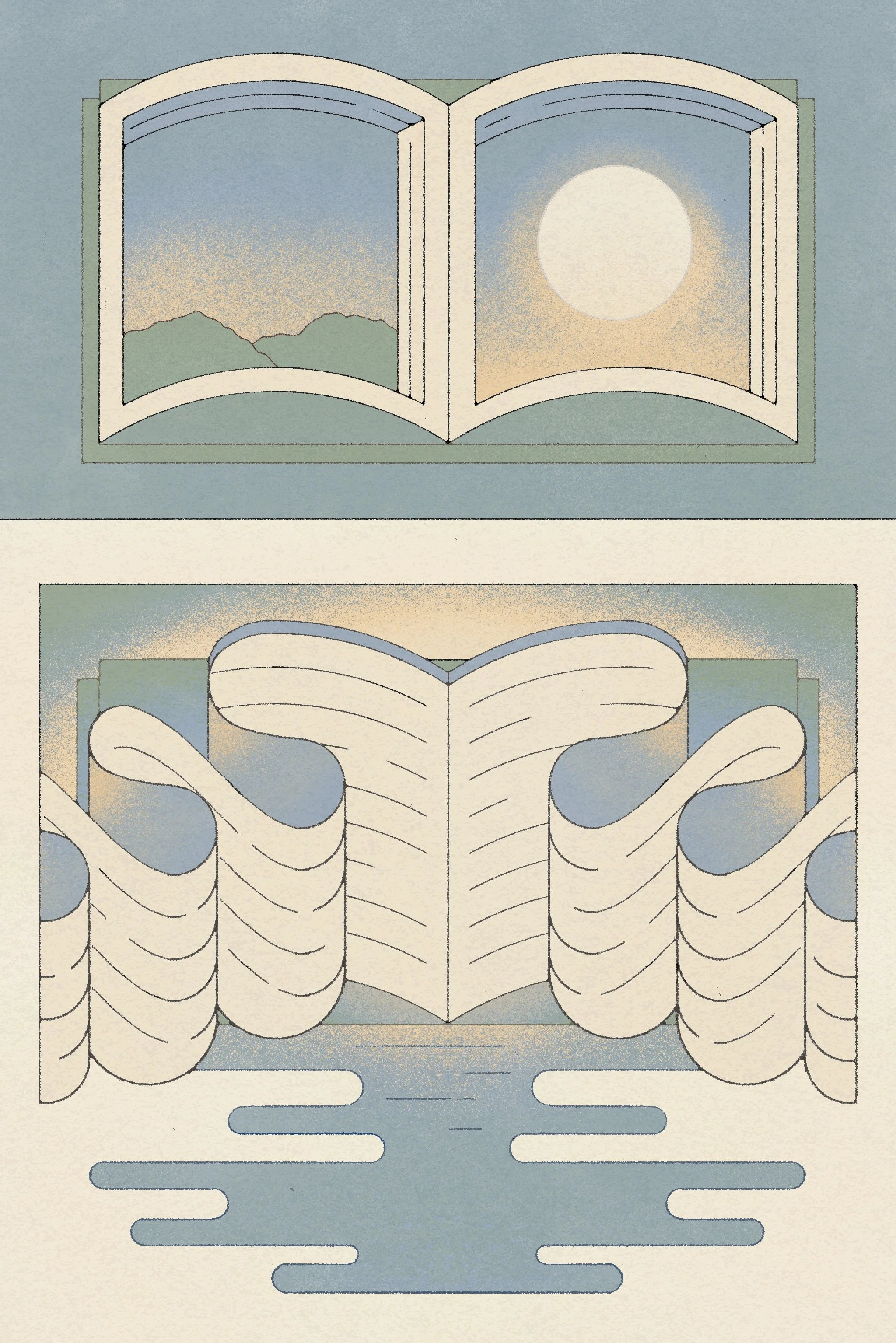 Memory Disorder 1.JPG