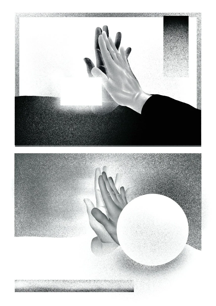 Connection - Alanah Sarginson_page-0001.jpg