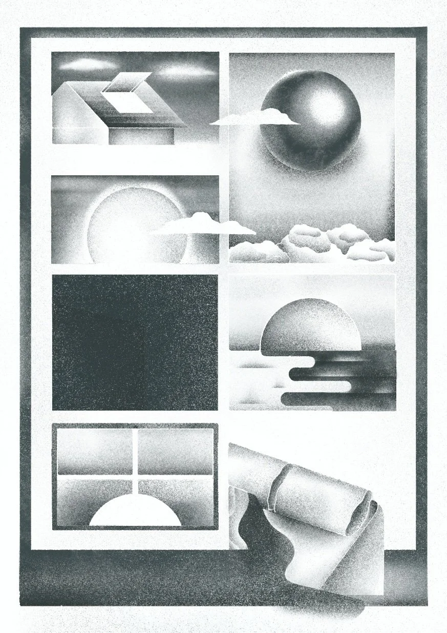 Morning Routine - Alanah Sarginson_page-0001.jpg