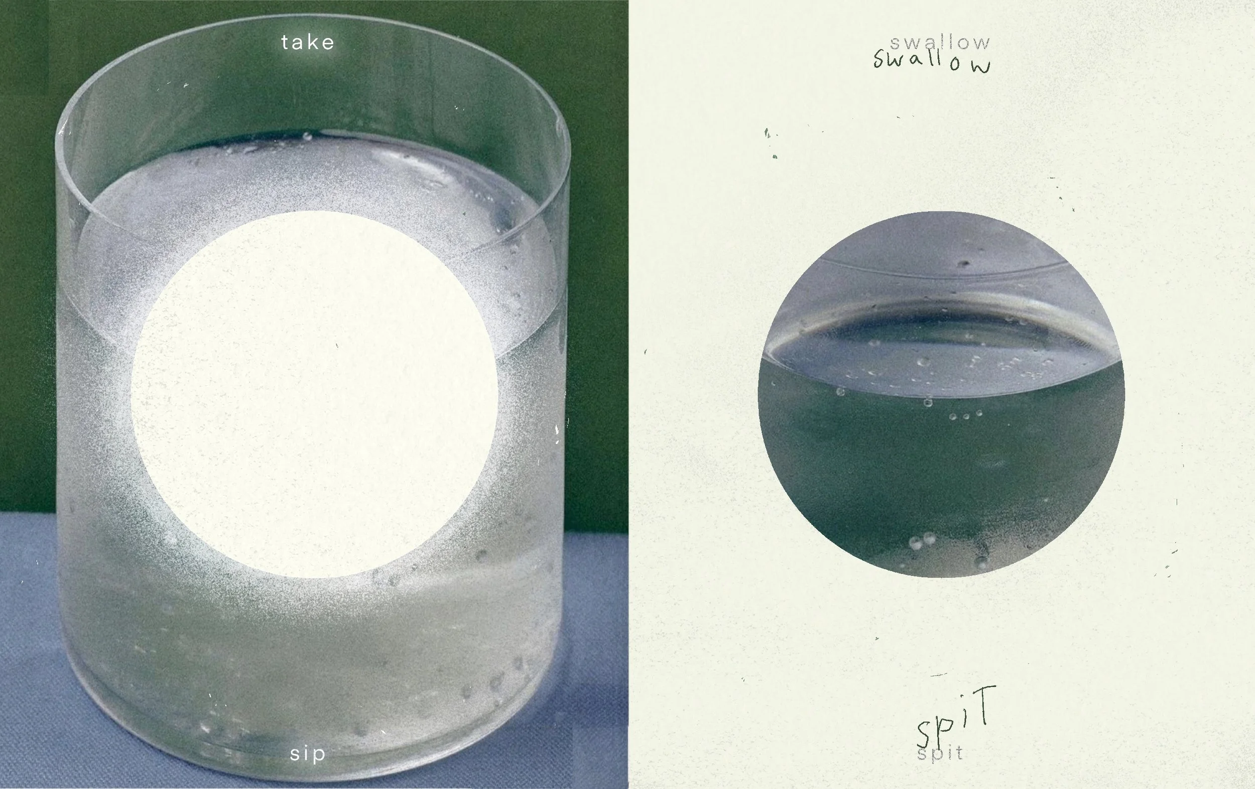 Untitled_Artwork 2.jpg