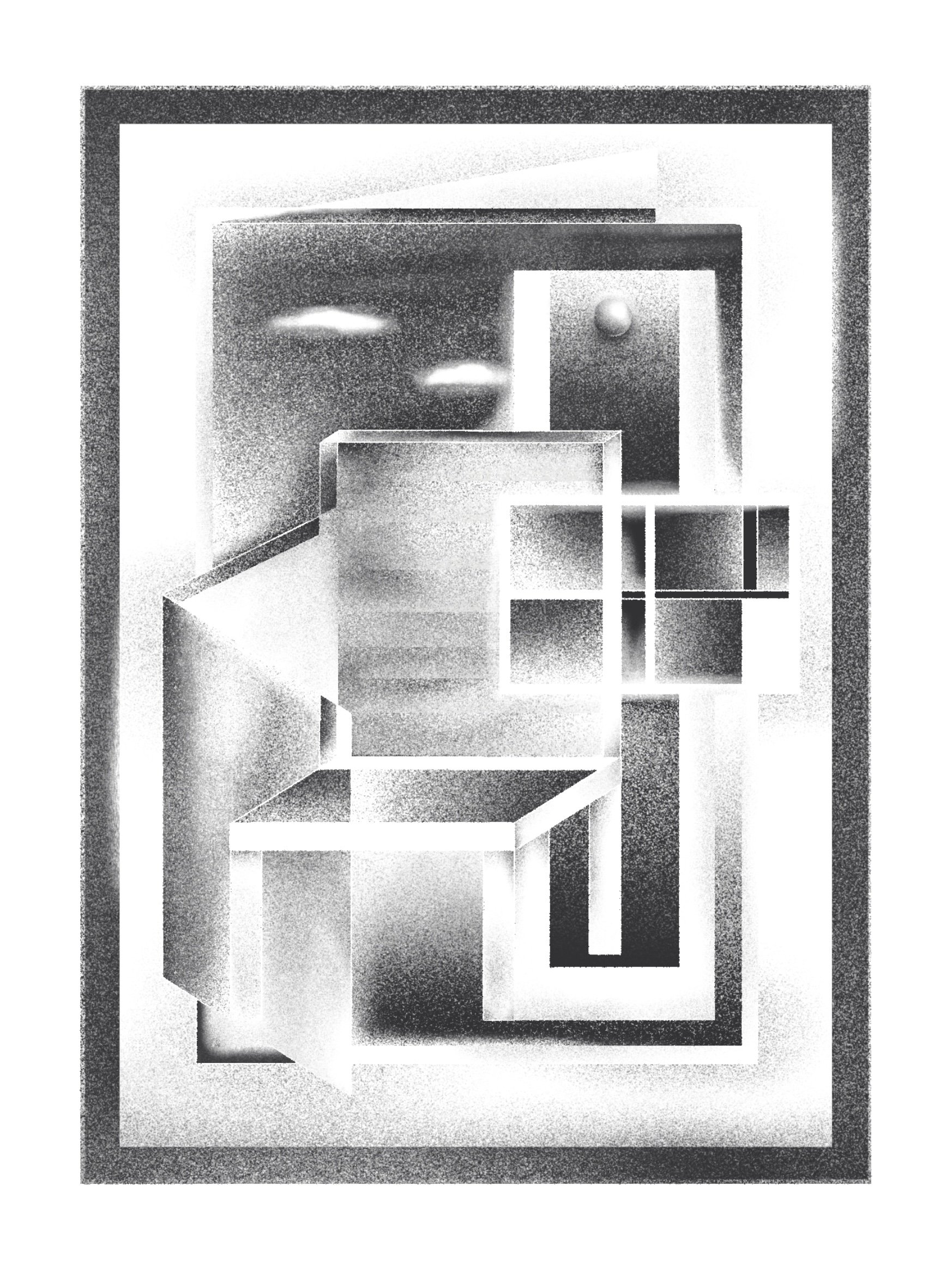 Portals - Alanah Sarginson_page-0001.jpg