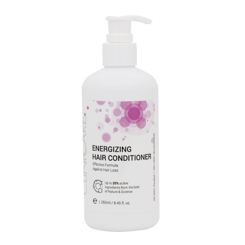 CC-Conditioner-2025.jpg