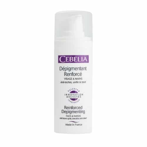 cebelia-reinforced-depigmenting.jpeg