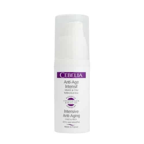 cebelia-intensive-anti-aging.jpeg